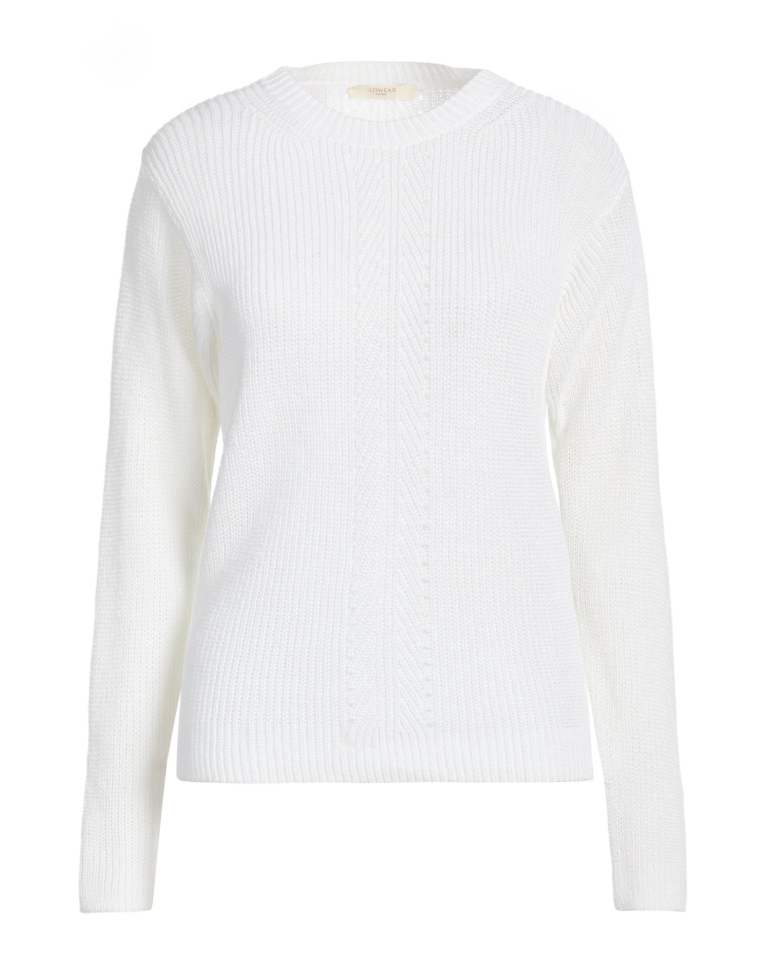  Zanone - Strickwaren - Pullover - On Yoox.com 