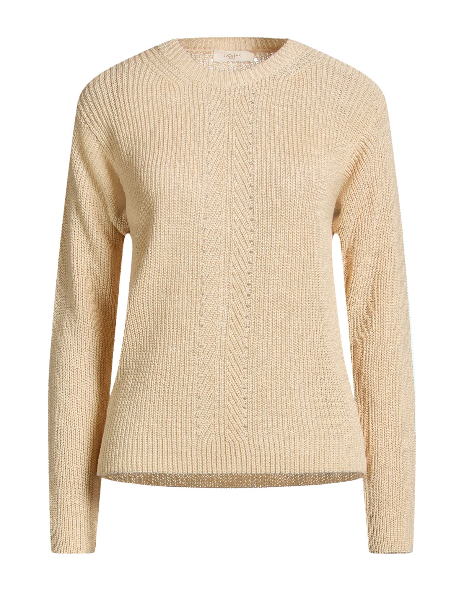  Zanone - Strickwaren - Pullover - On Yoox.com 
