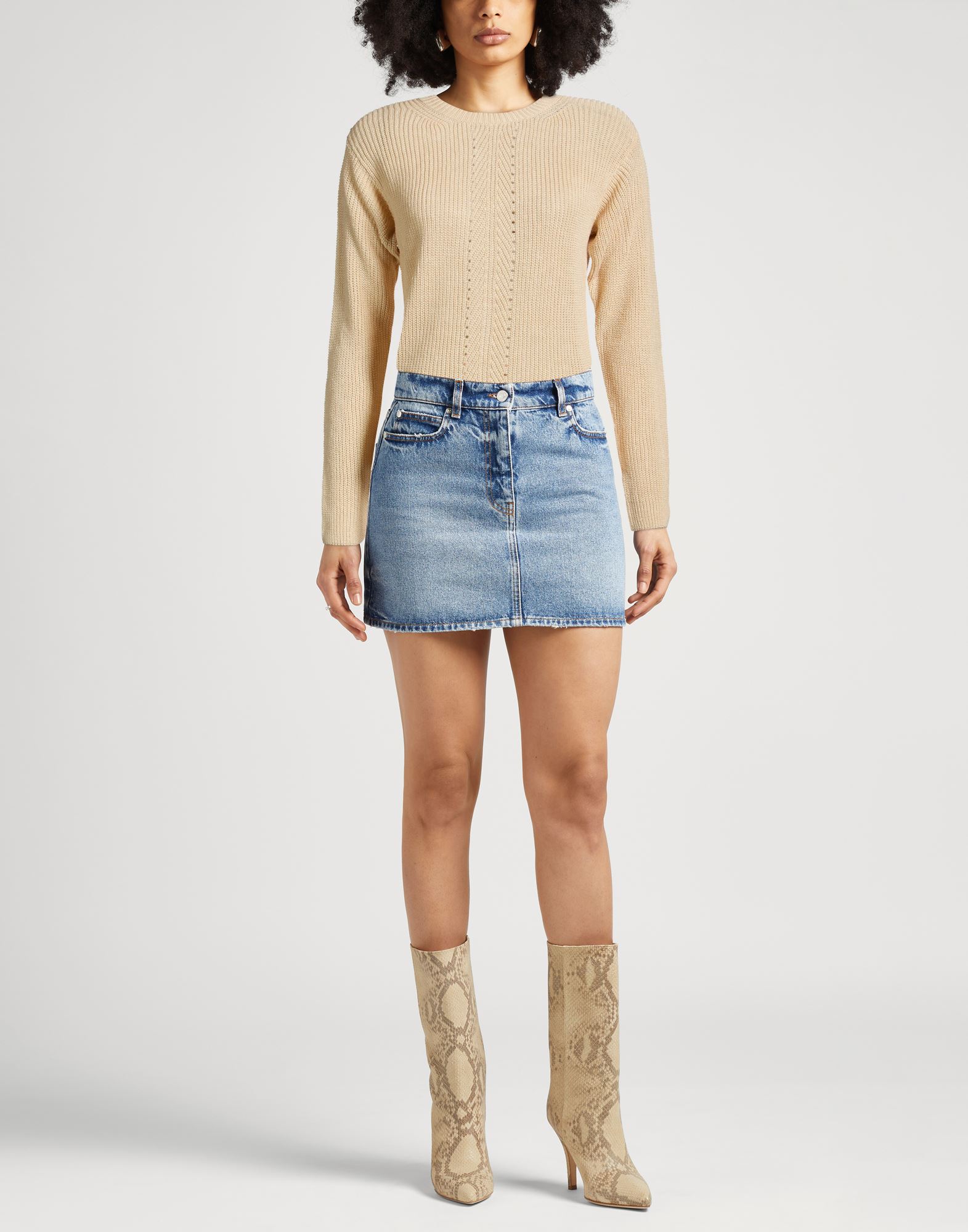  Zanone - Strickwaren - Pullover - On Yoox.com 