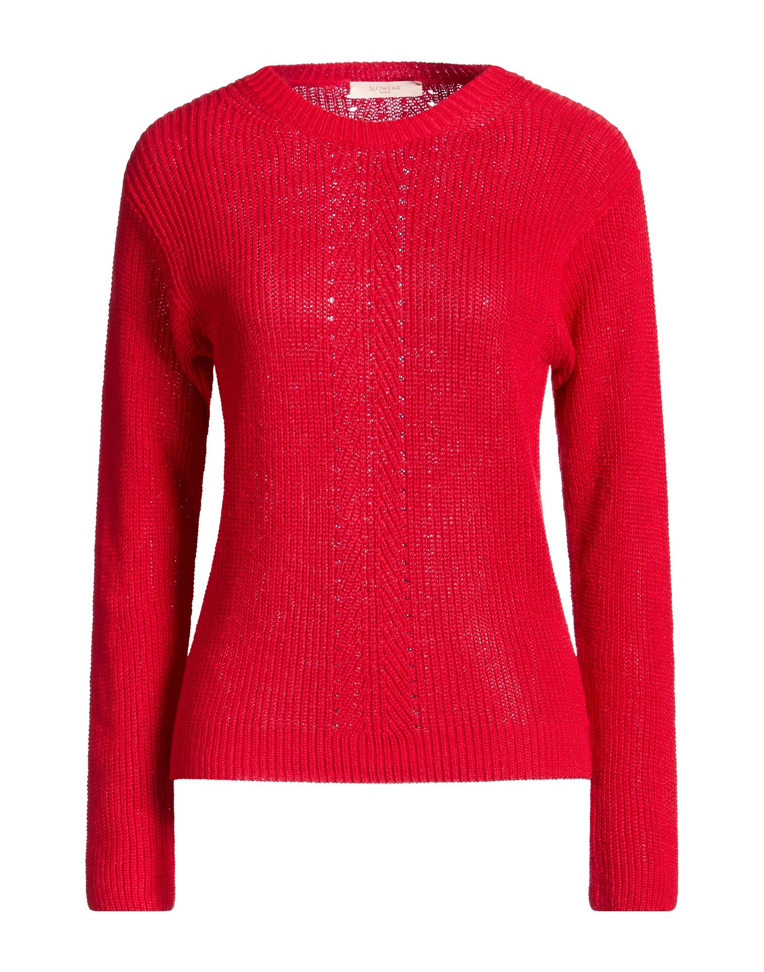  Zanone - Strickwaren - Pullover - On Yoox.com 