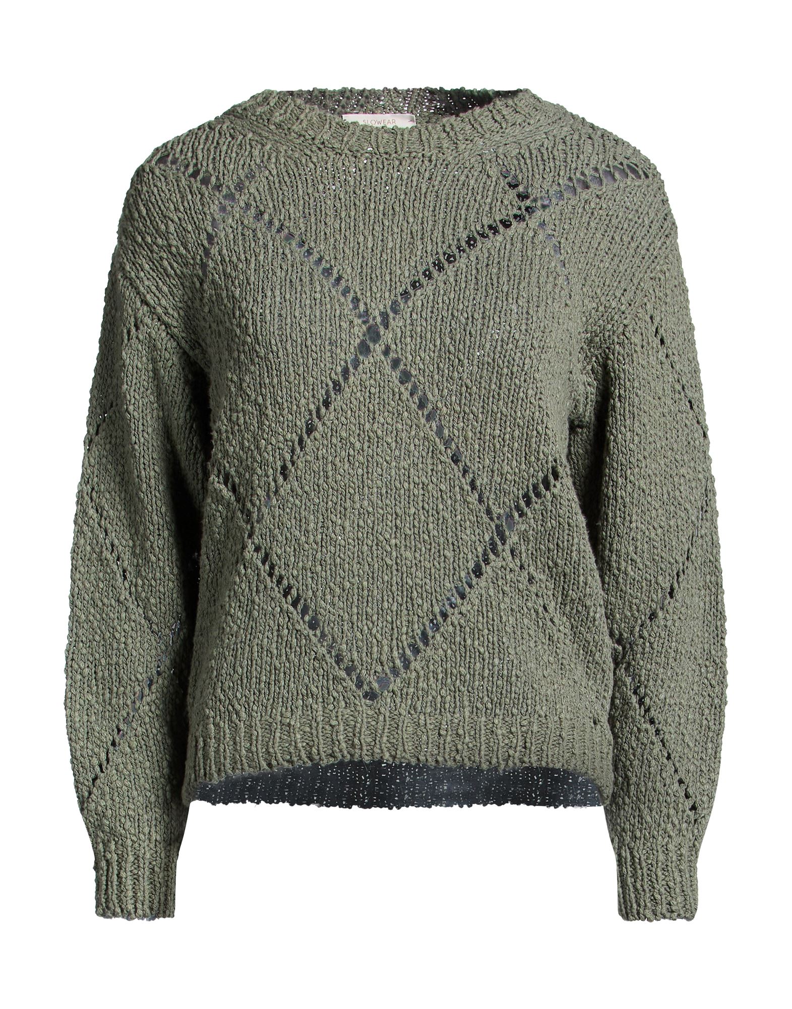  Zanone - Strickwaren - Pullover - On Yoox.com 