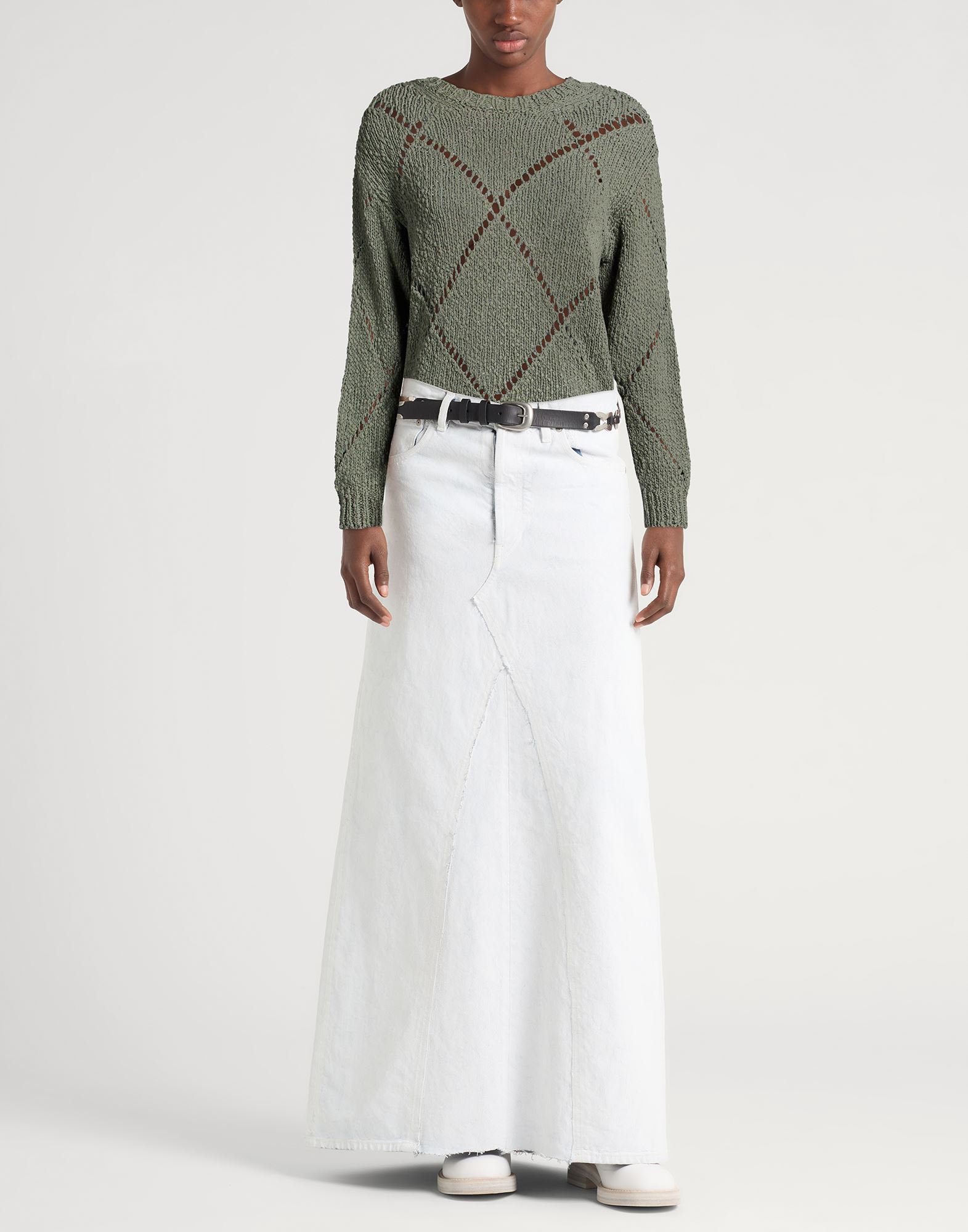  Zanone - Strickwaren - Pullover - On Yoox.com 