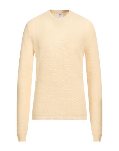 Pullover Herren Sand 46,50 Herren
