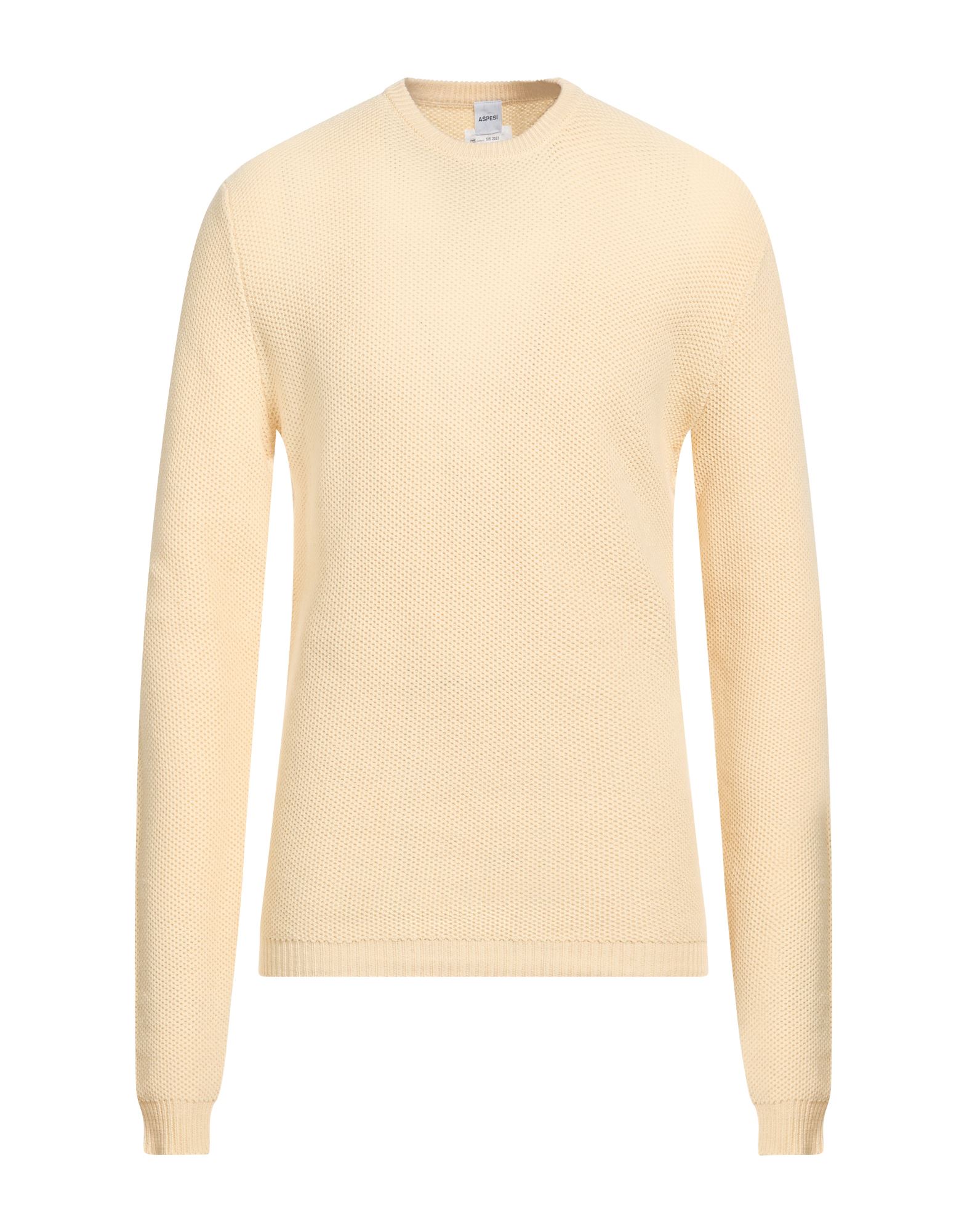  Aspesi - Strickwaren - Pullover - On Yoox.com 