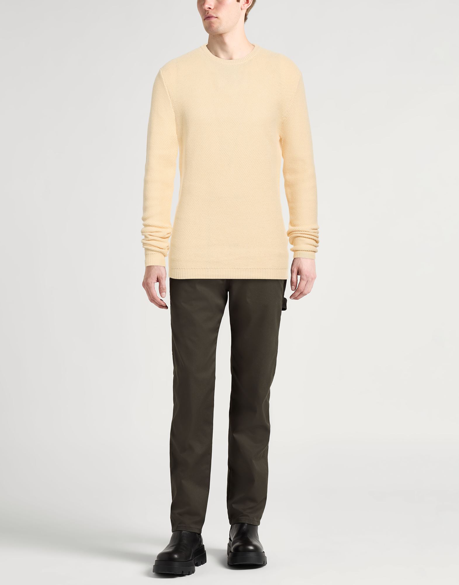  Aspesi - Strickwaren - Pullover - On Yoox.com 