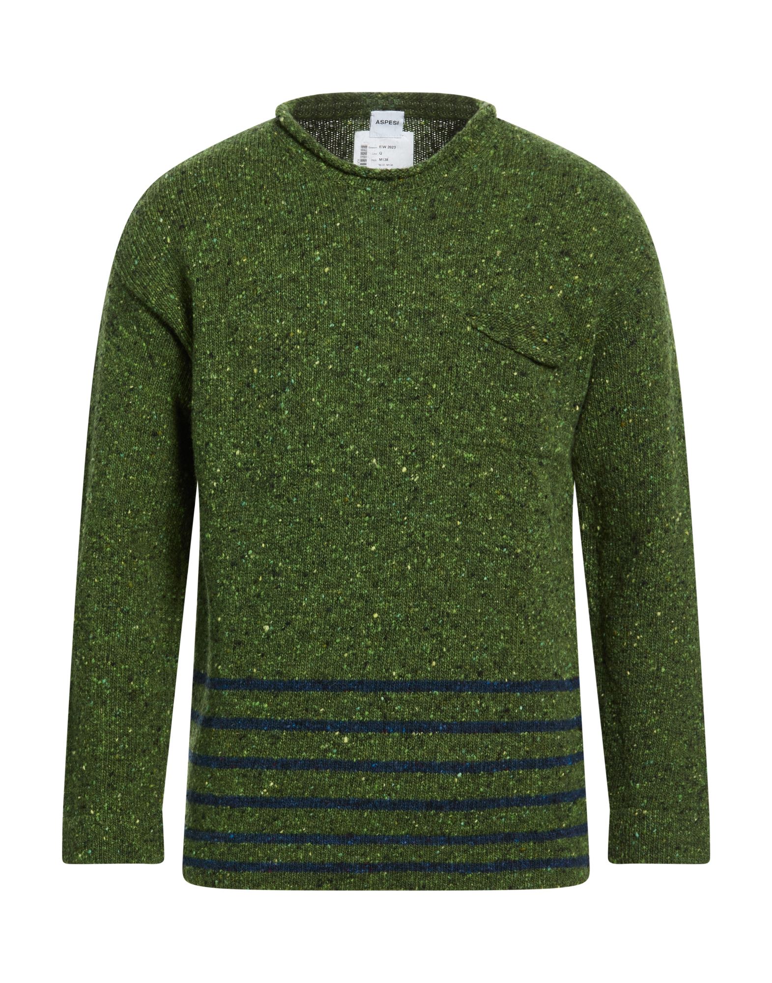  Aspesi - Strickwaren - Pullover - On Yoox.com 