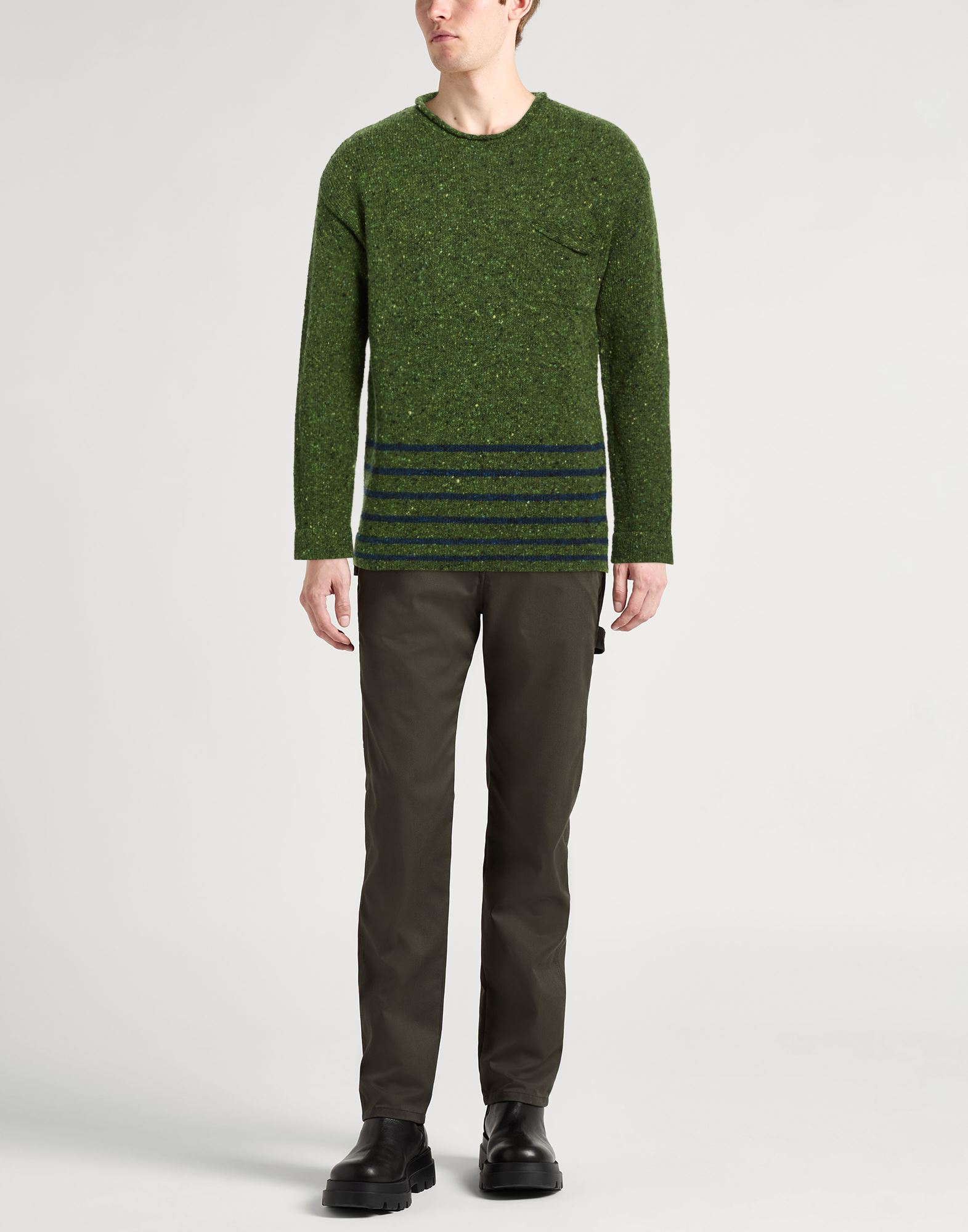  Aspesi - Strickwaren - Pullover - On Yoox.com 