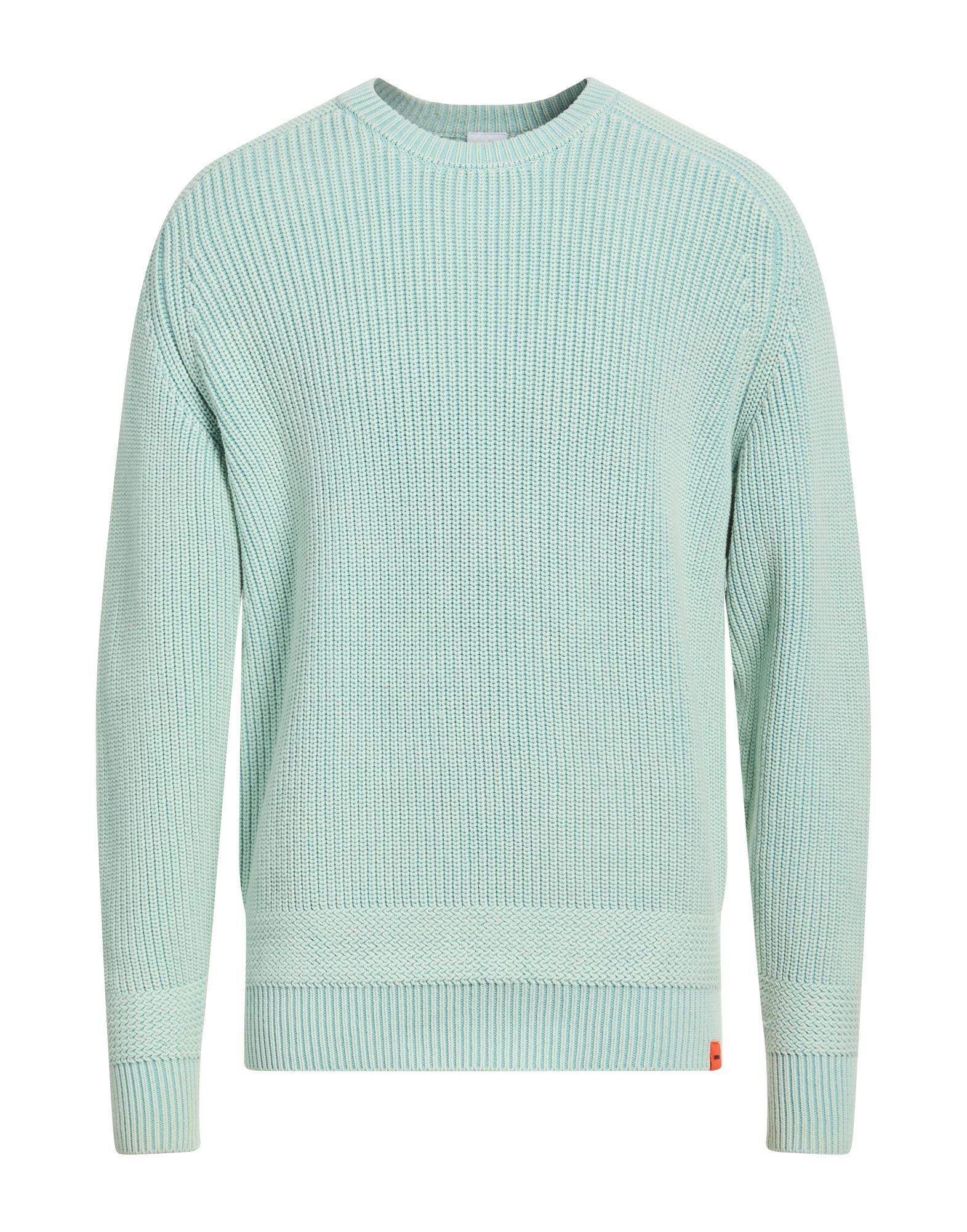 Aspesi - Strickwaren - Pullover - On Yoox.com 