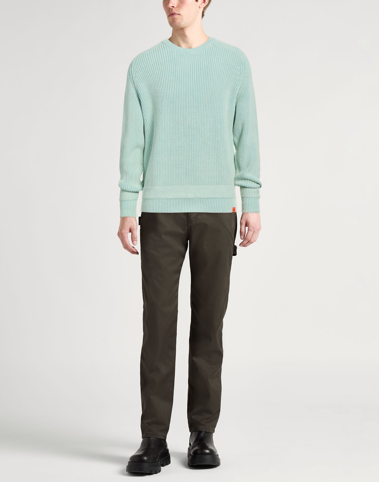  Aspesi - Strickwaren - Pullover - On Yoox.com 