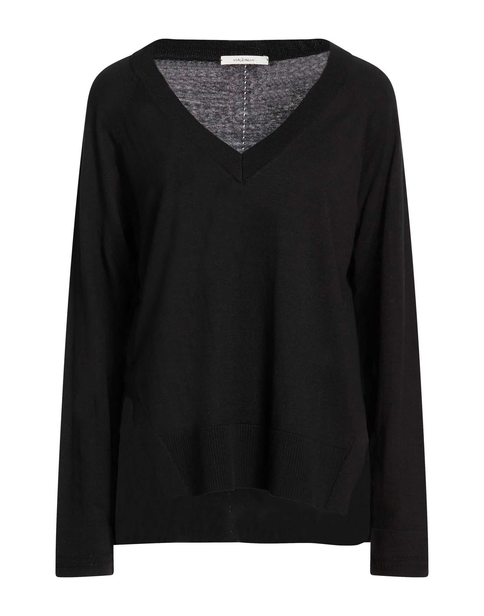  Malìparmi - Maille - Pullover - On Yoox.com 