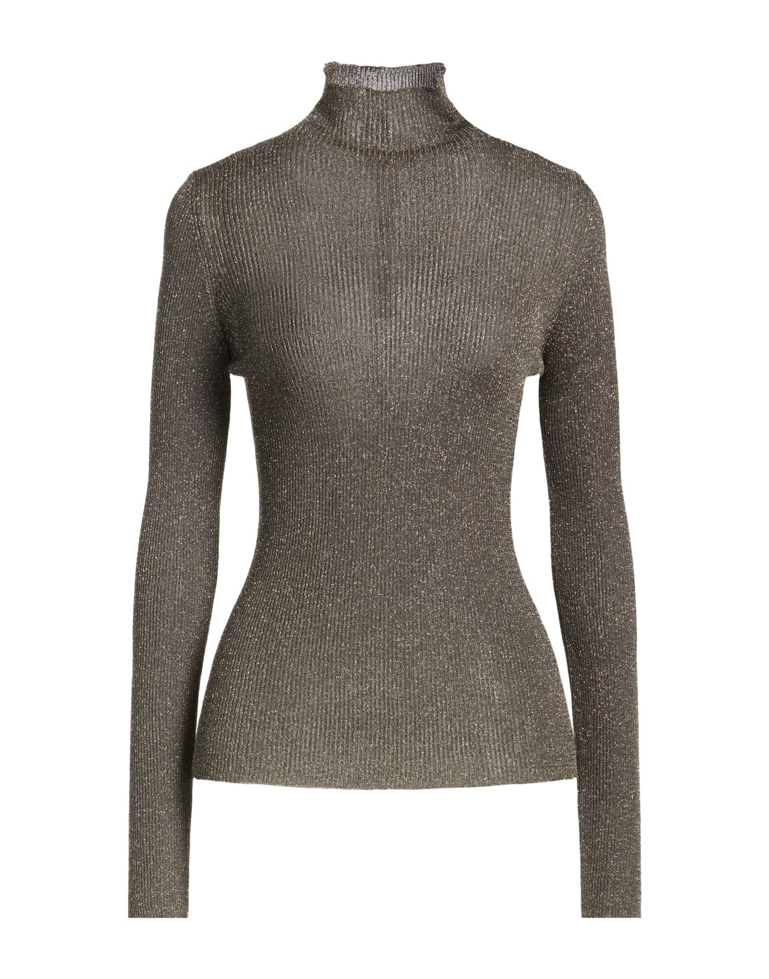  Twinset - Strickwaren - Rollkragenpullover - On Yoox.com 