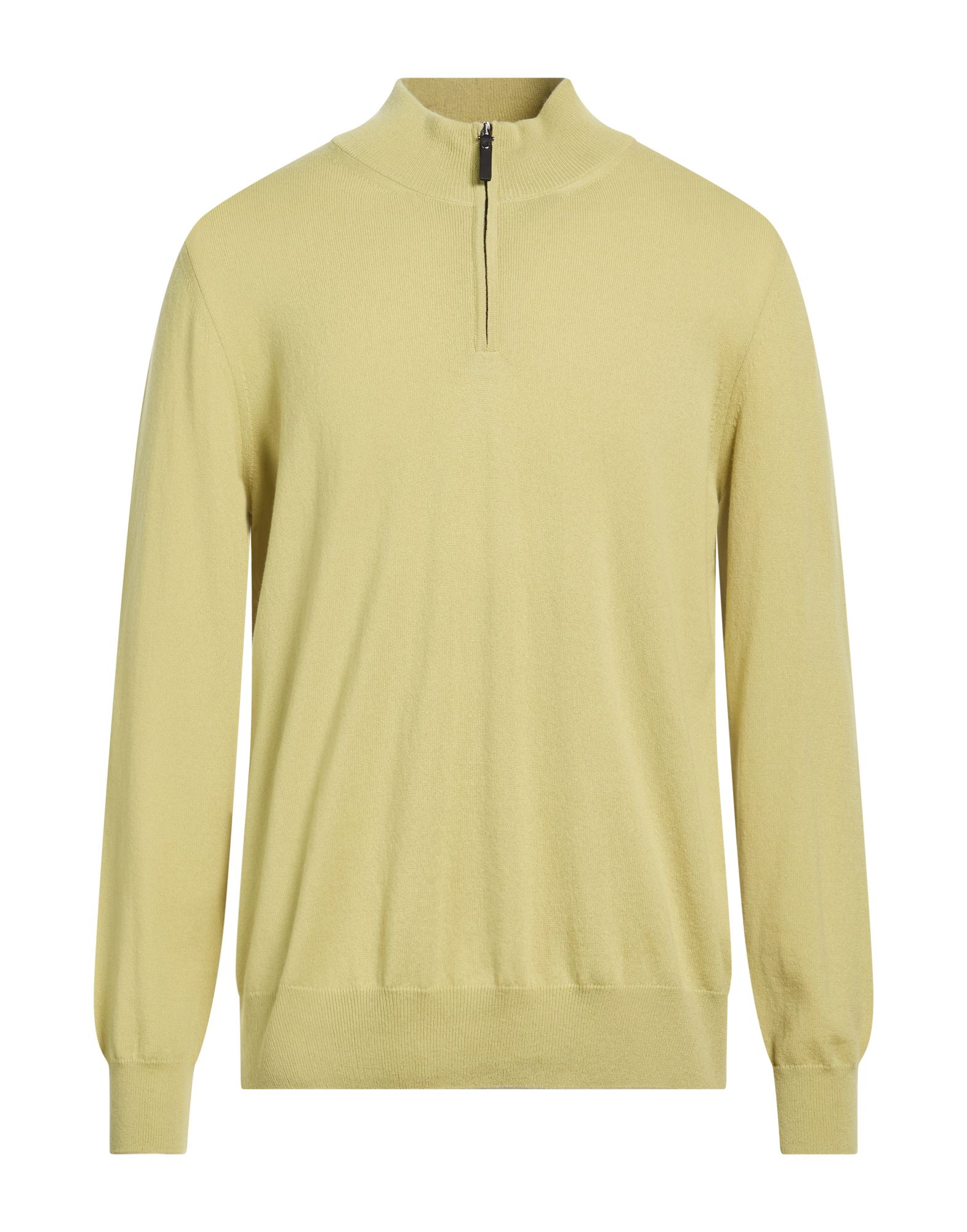  Canali - Strickwaren - Pullover - On Yoox.com 
