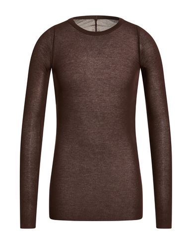 Pullover Herren Schokobraun L,M,XL,XS Herren