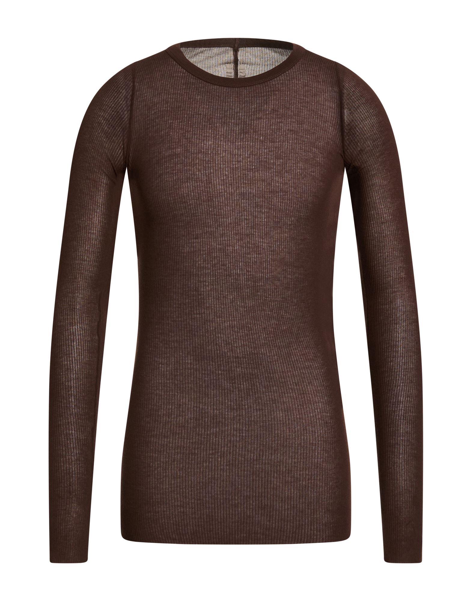  Rick Owens - Strickwaren - Pullover - On Yoox.com 