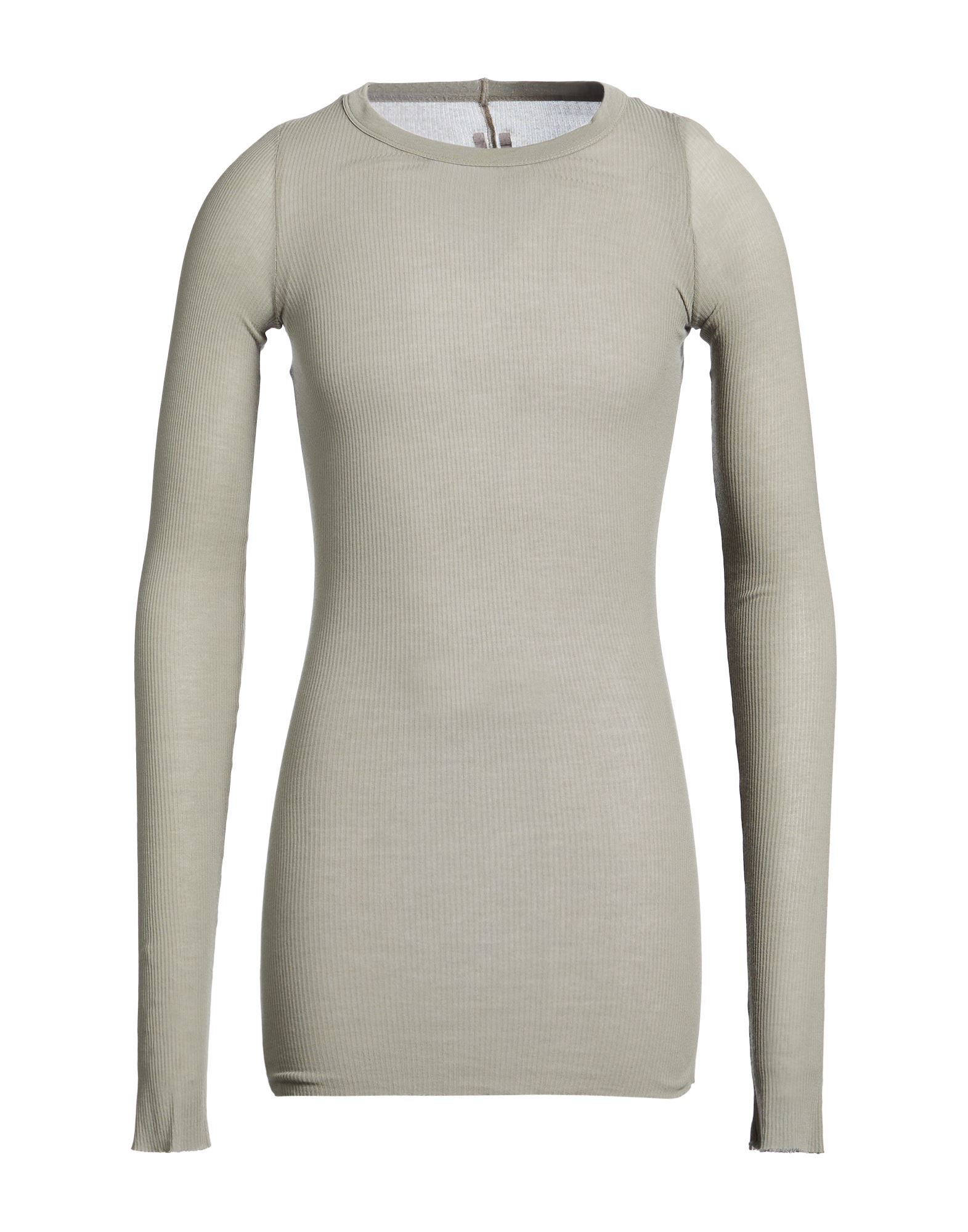  Rick Owens - Strickwaren - Pullover - On Yoox.com 