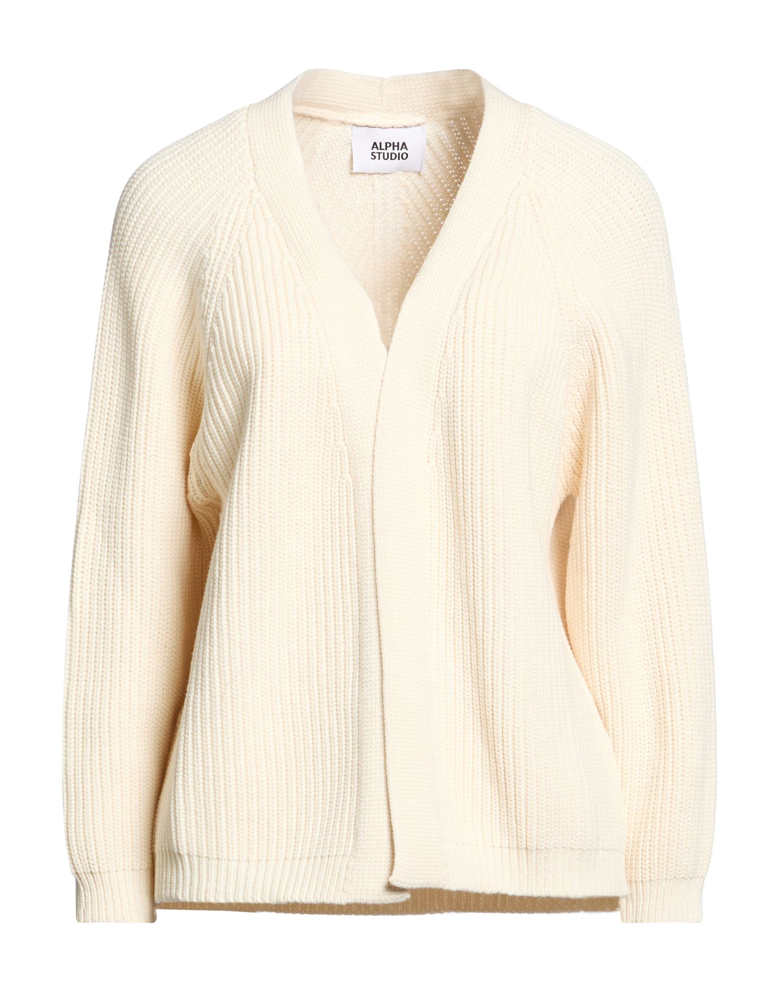 Alpha Studio - Maille - Cardigans - On Yoox.com 