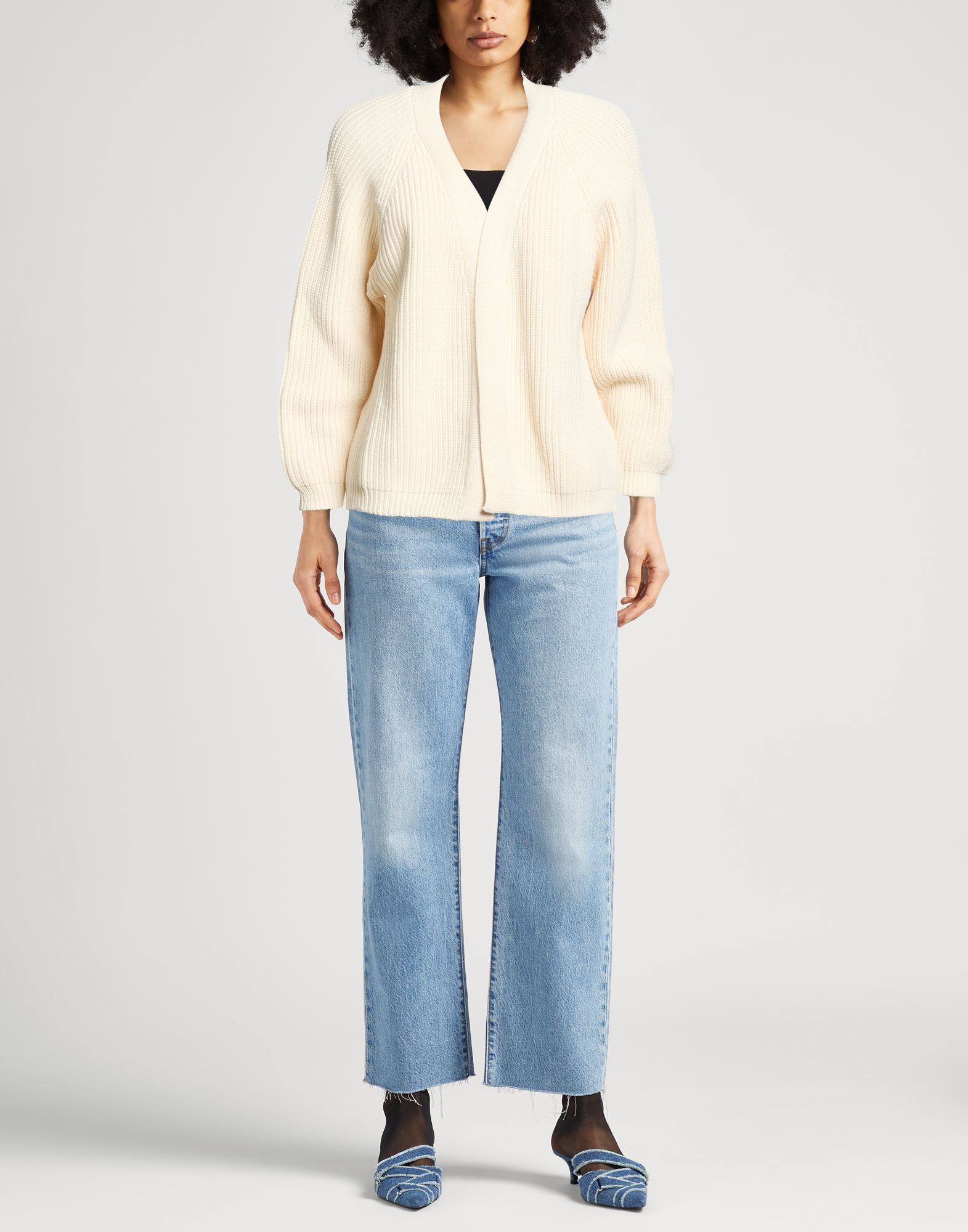  Alpha Studio - Maille - Cardigans - On Yoox.com 