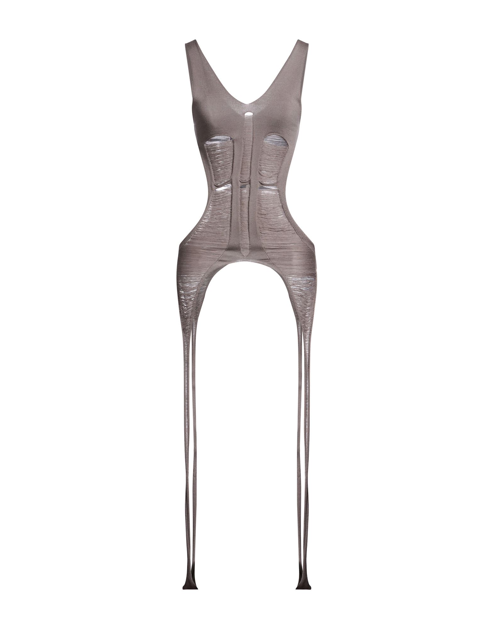 RICK OWENS RICK OWENS ΜΠΛΟΥΖΑΚΙΑ Τοπ