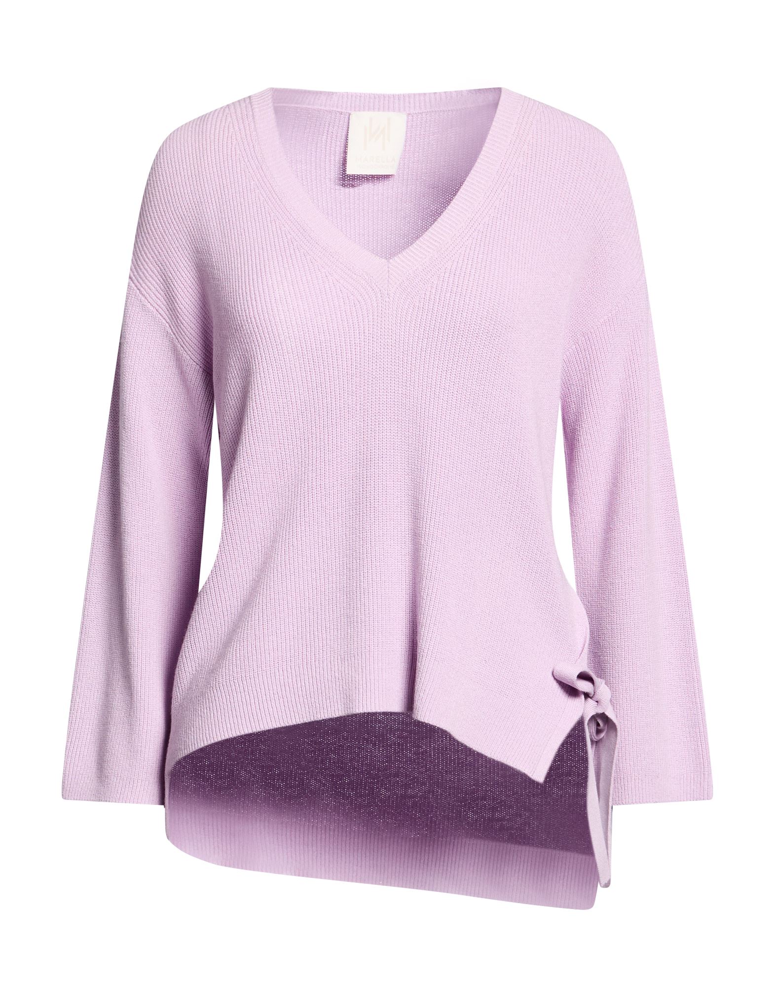  Marella - Strickwaren - Pullover - On Yoox.com 