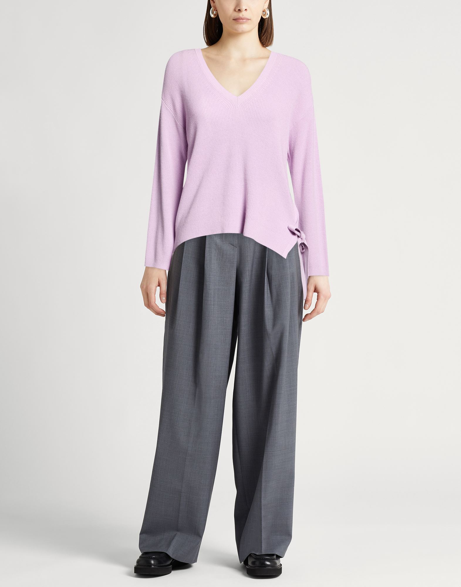  Marella - Strickwaren - Pullover - On Yoox.com 