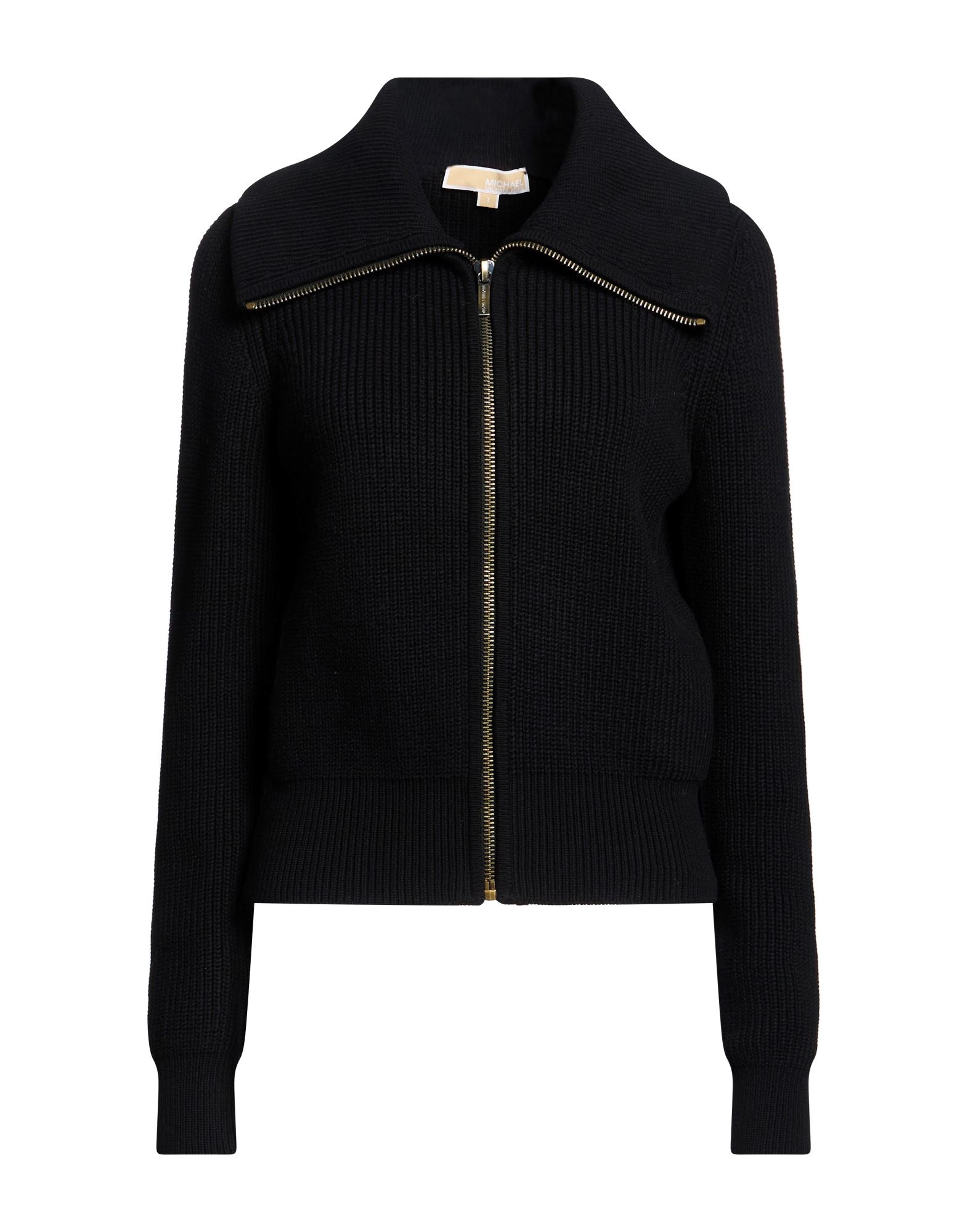  Michael Michael Kors - Strickwaren - Pullover - On Yoox.com 