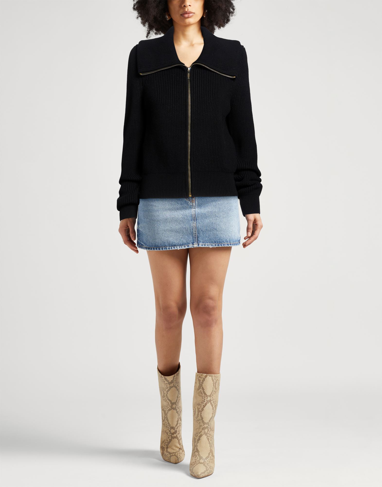  Michael Michael Kors - Strickwaren - Pullover - On Yoox.com 