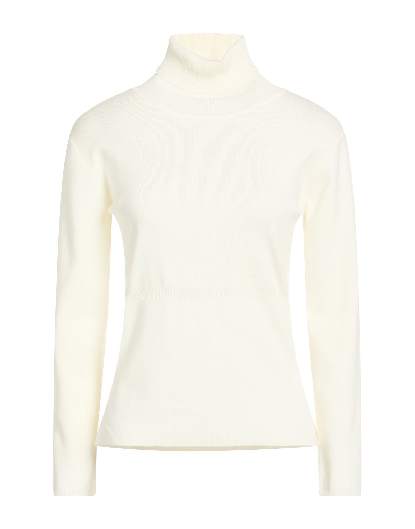  Beatrice .b - Strickwaren - Rollkragenpullover - On Yoox.com 