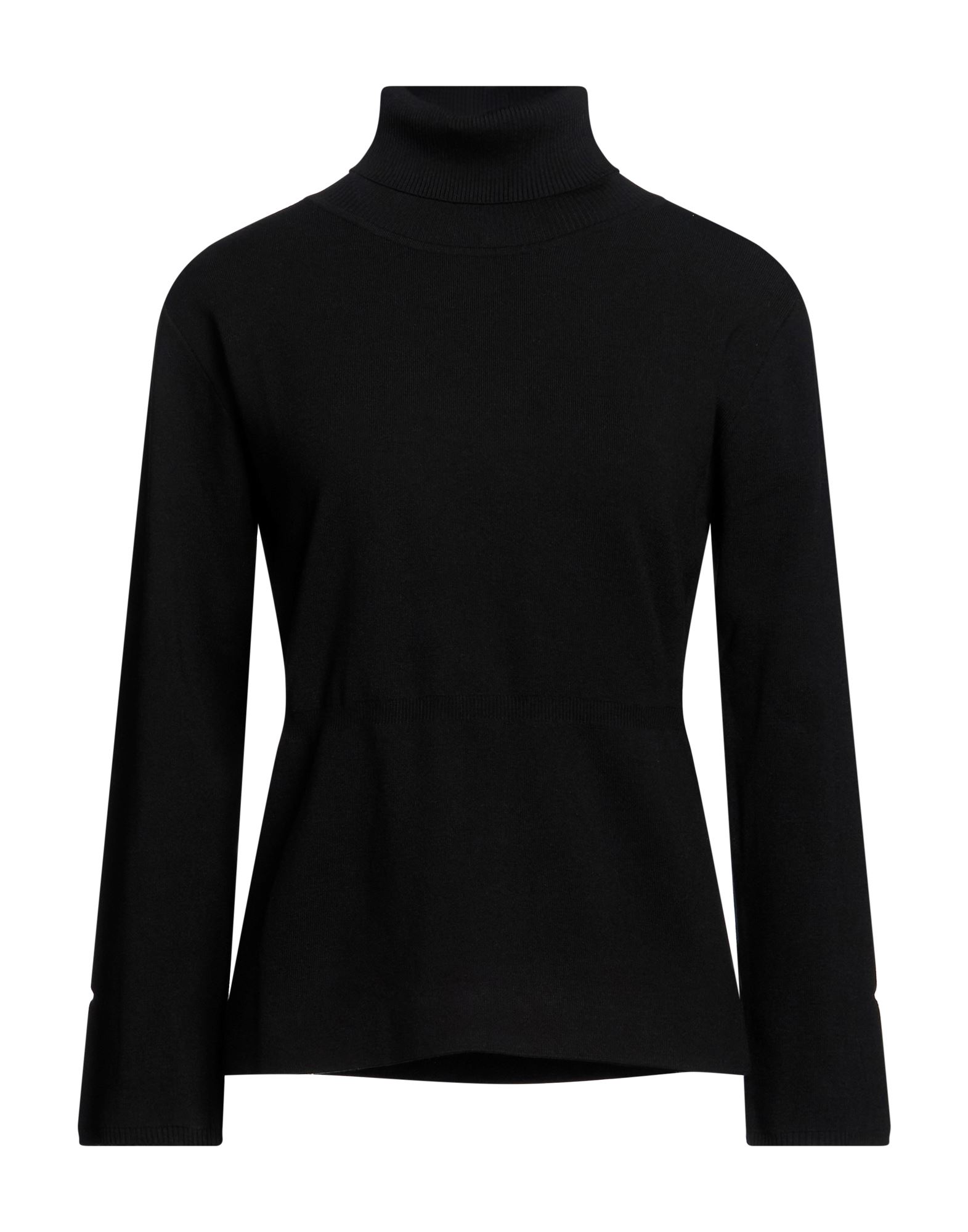  Beatrice .b - Strickwaren - Rollkragenpullover - On Yoox.com 