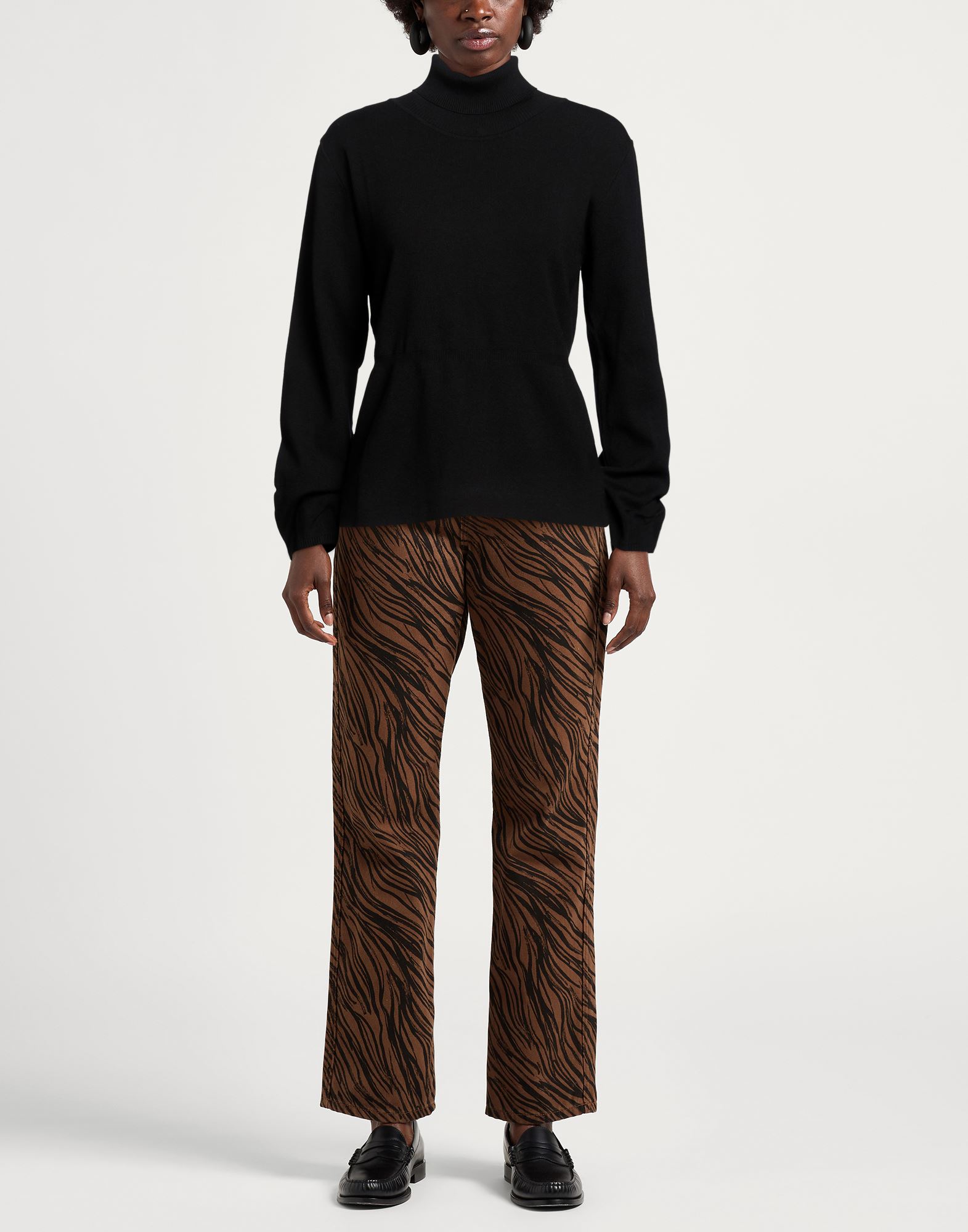  Beatrice .b - Strickwaren - Rollkragenpullover - On Yoox.com 