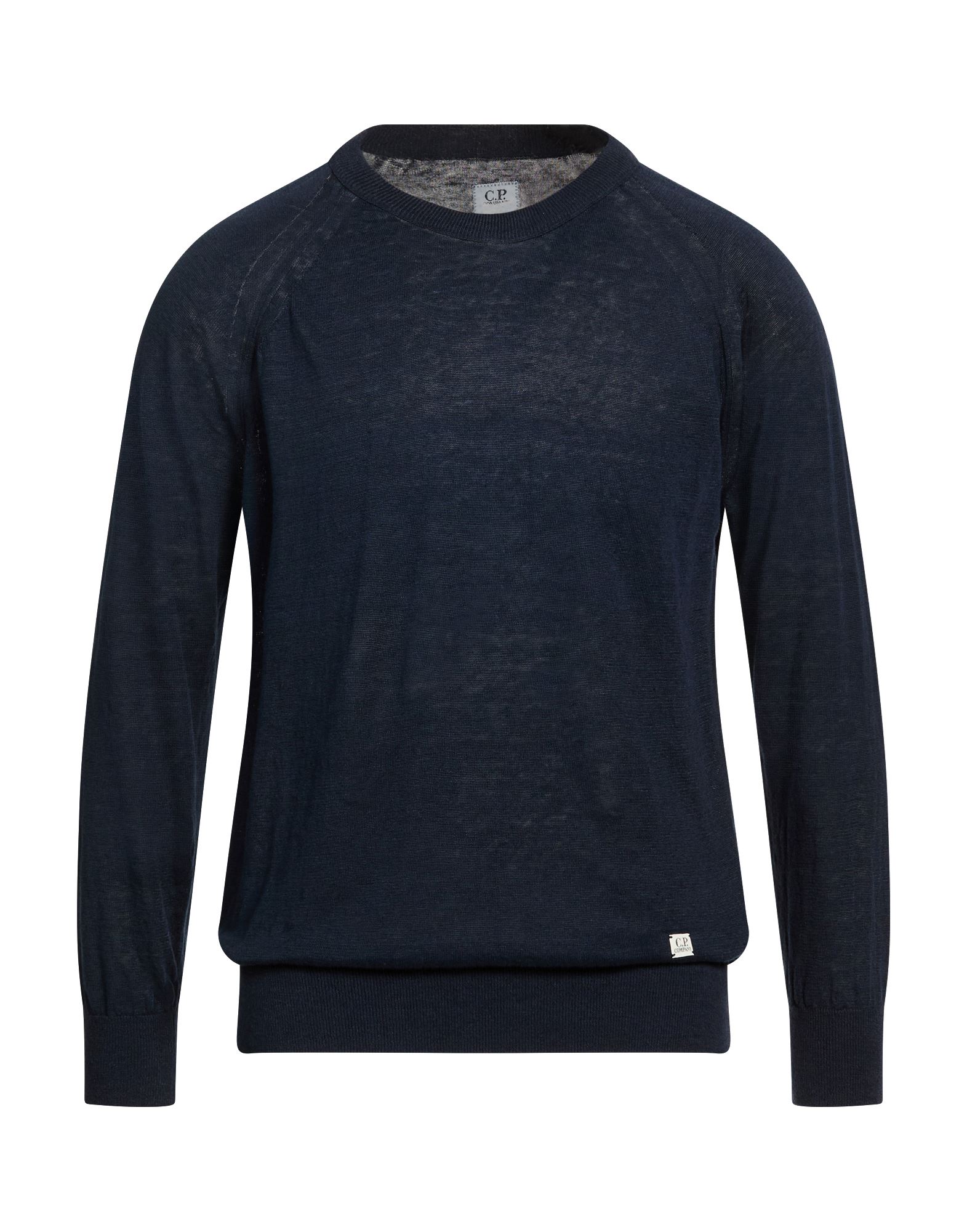  C.p. Company - Strickwaren - Pullover - On Yoox.com 