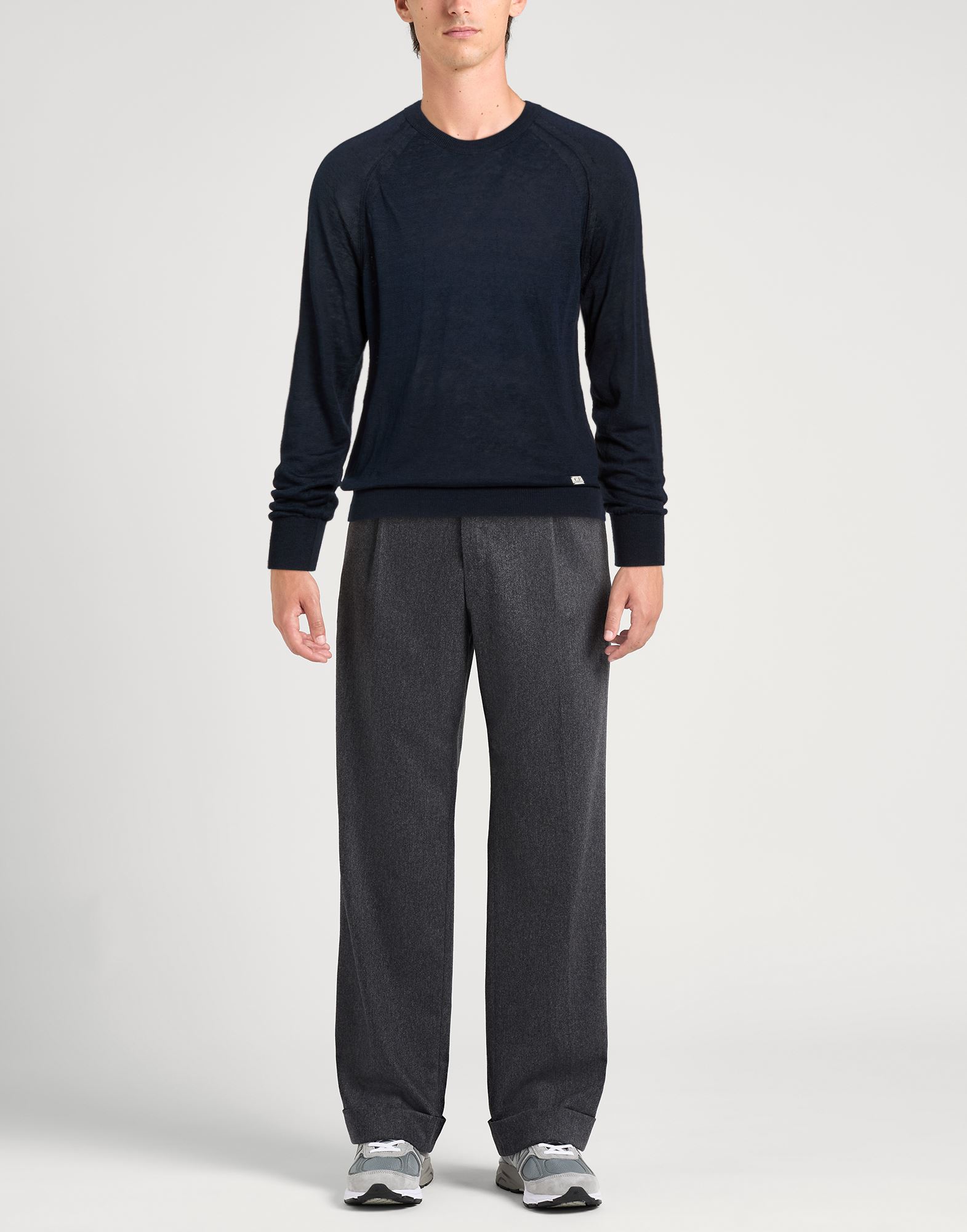  C.p. Company - Strickwaren - Pullover - On Yoox.com 