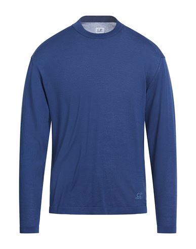 Pullover Hombre Azul marino L,M,S,XL Hombre
