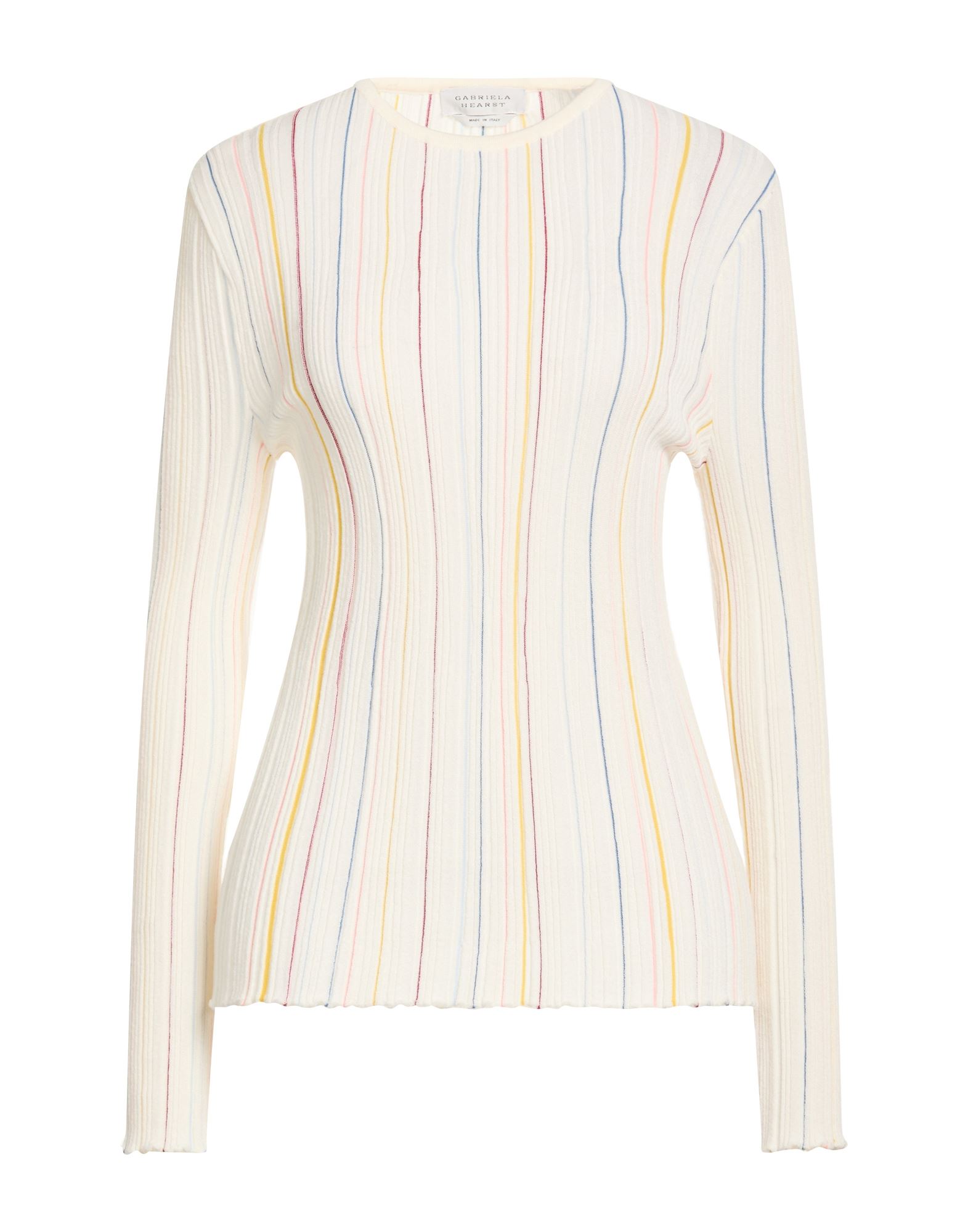  Gabriela Hearst - Strickwaren - Pullover - On Yoox.com 