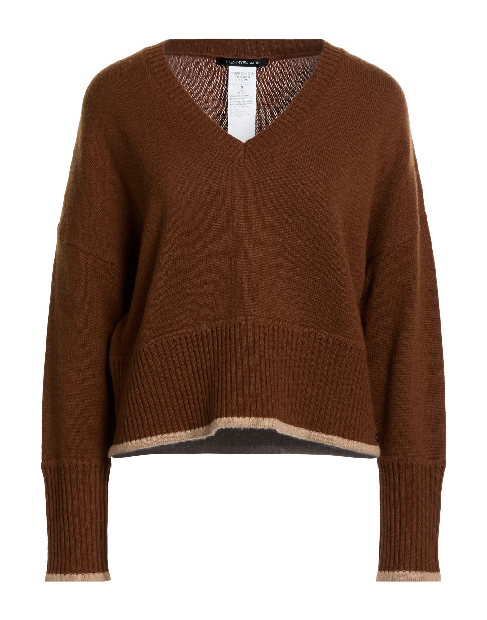  Pennyblack - Strickwaren - Pullover - On Yoox.com 