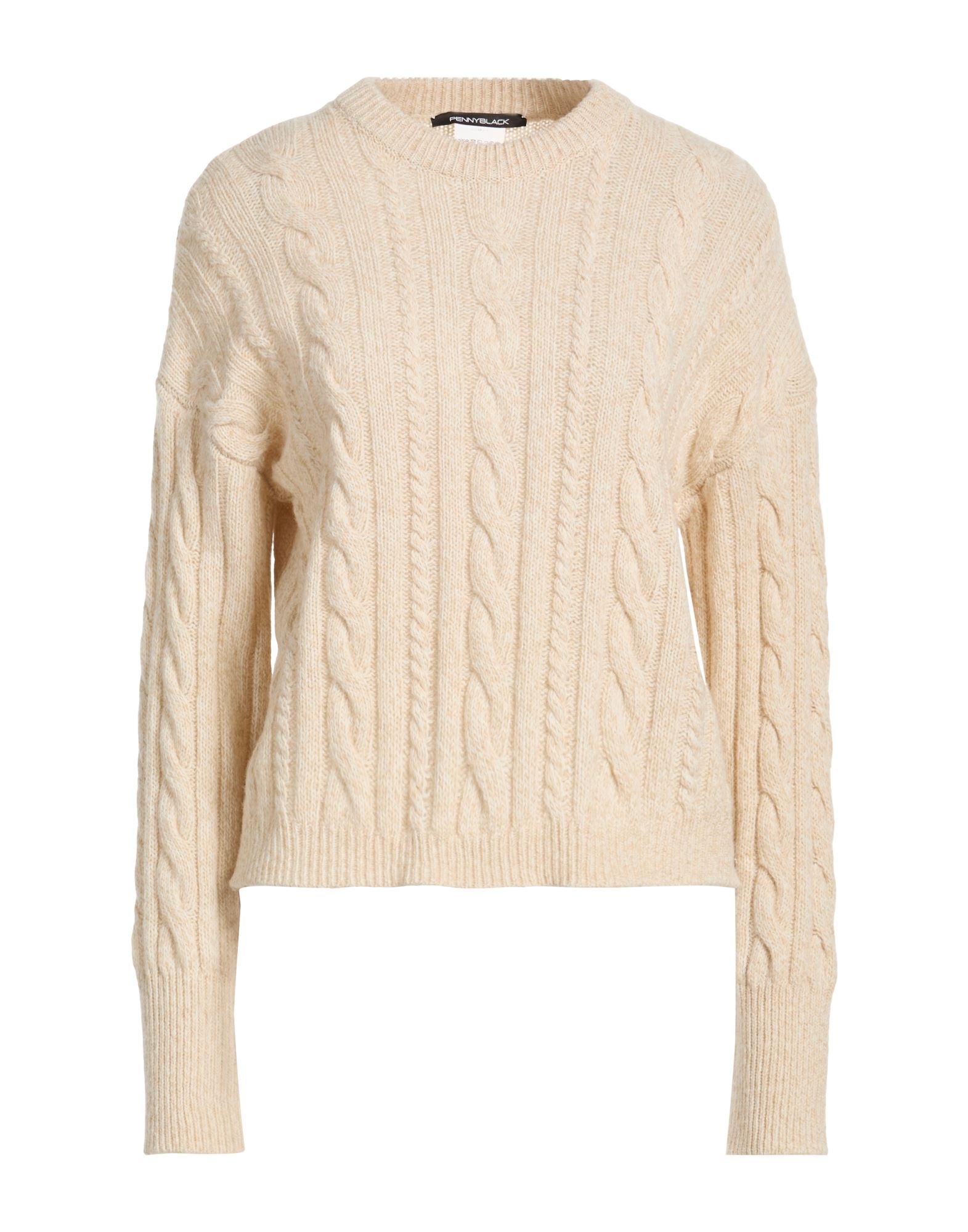  Pennyblack - Prendas De Punto - Pullover - On Yoox.com 