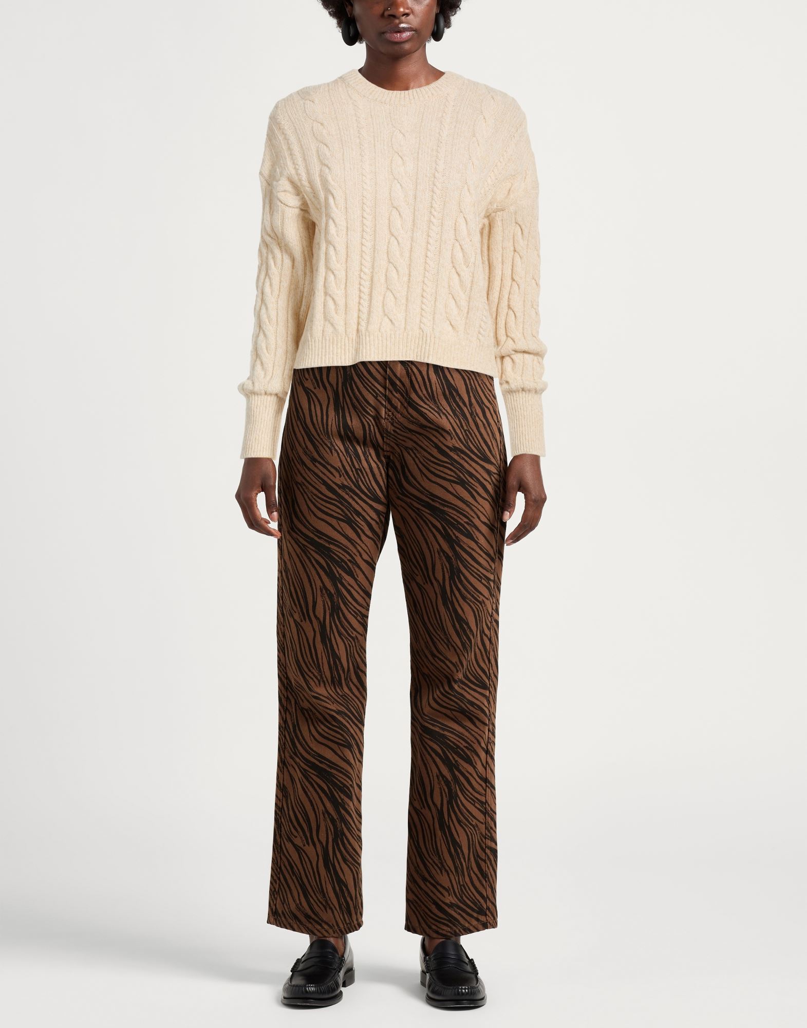  Pennyblack - Prendas De Punto - Pullover - On Yoox.com 
