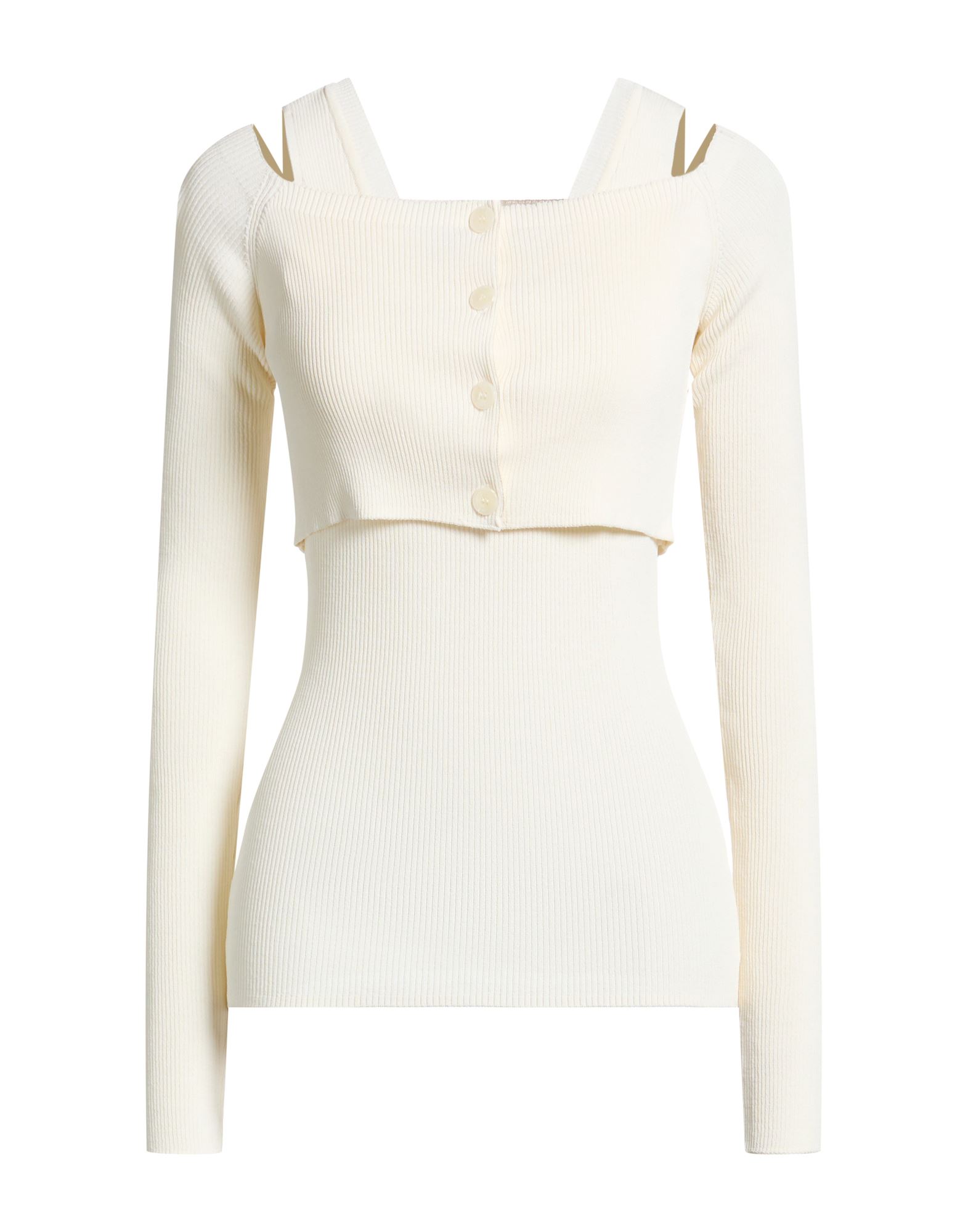  Low Classic - Strickwaren - Twinsets - On Yoox.com 