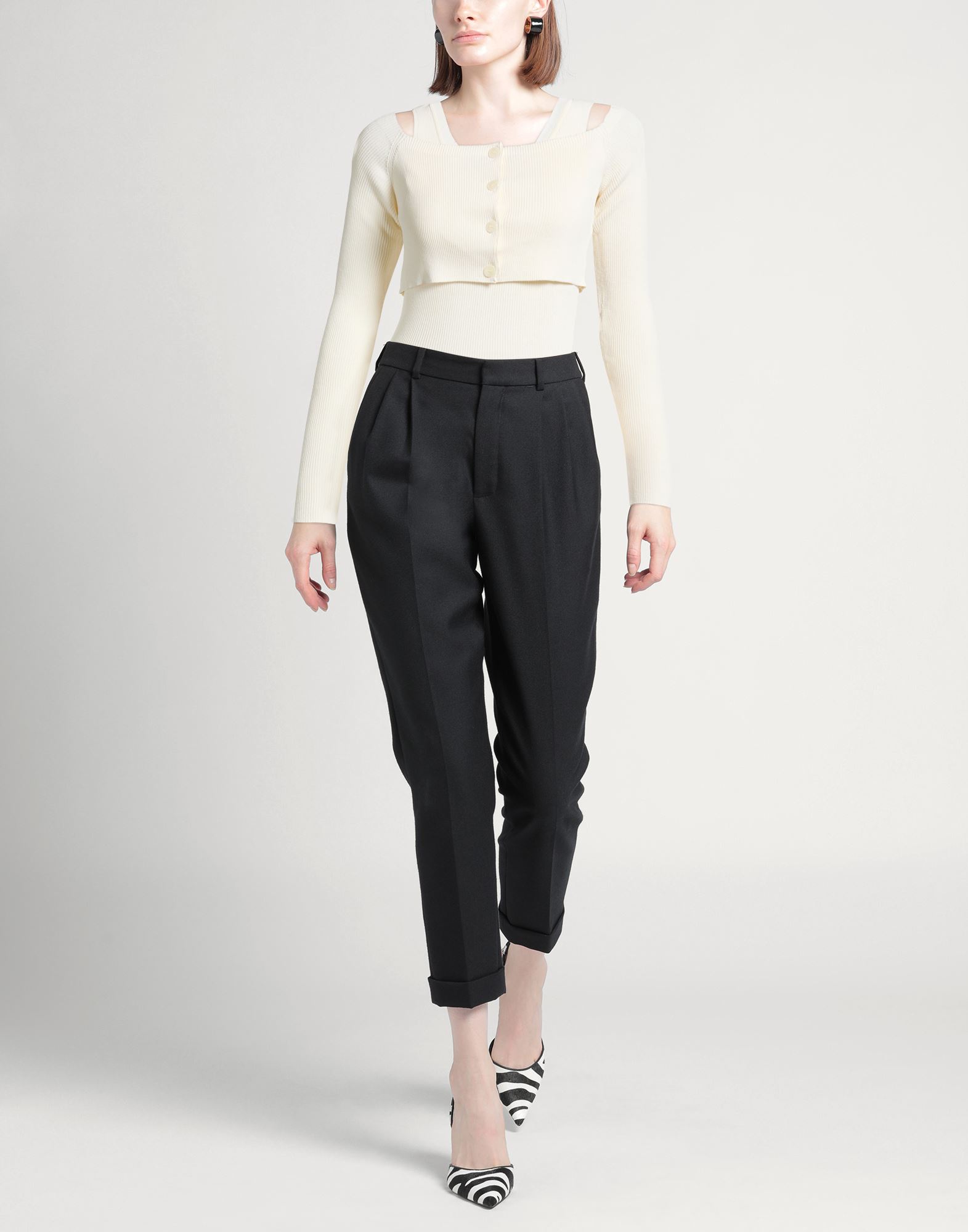  Low Classic - Strickwaren - Twinsets - On Yoox.com 