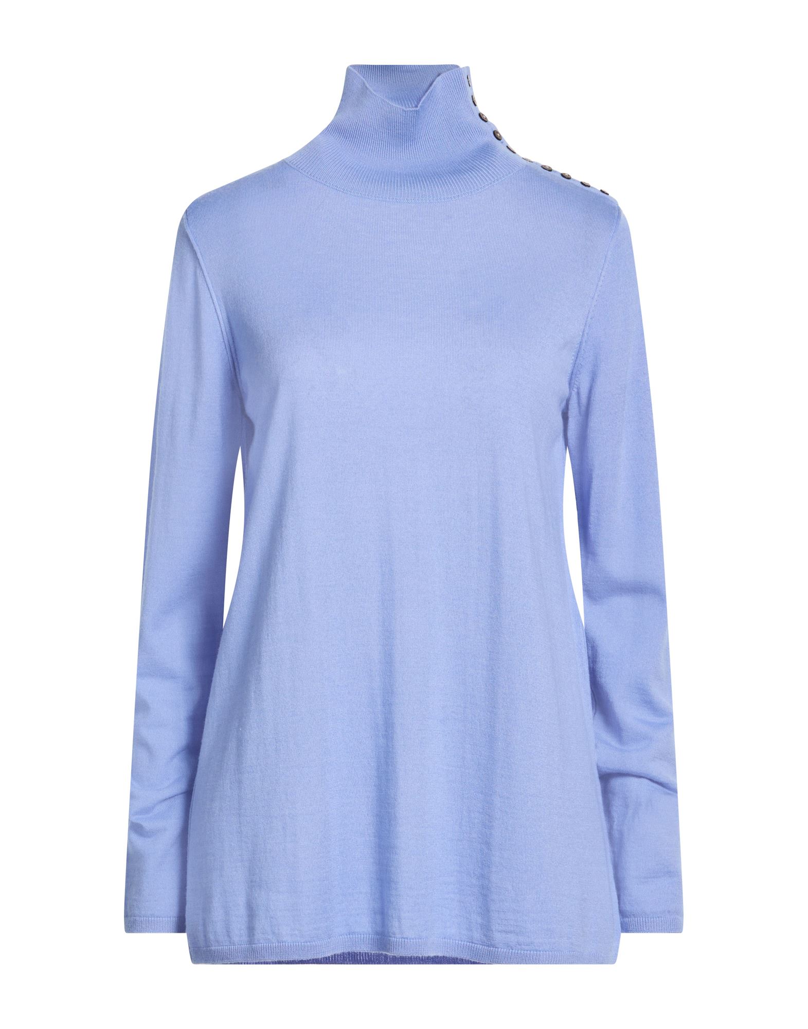  Malìparmi - Prendas De Punto - Cuello Alto - On Yoox.com 