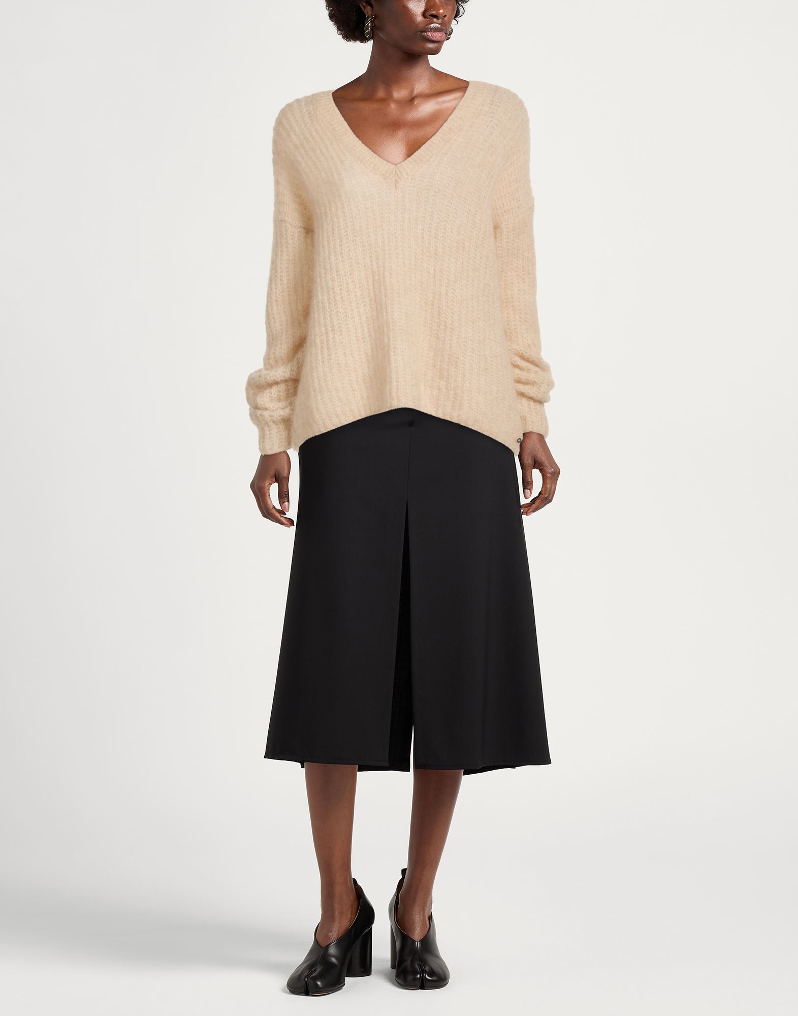  Pennyblack - Prendas De Punto - Pullover - On Yoox.com 