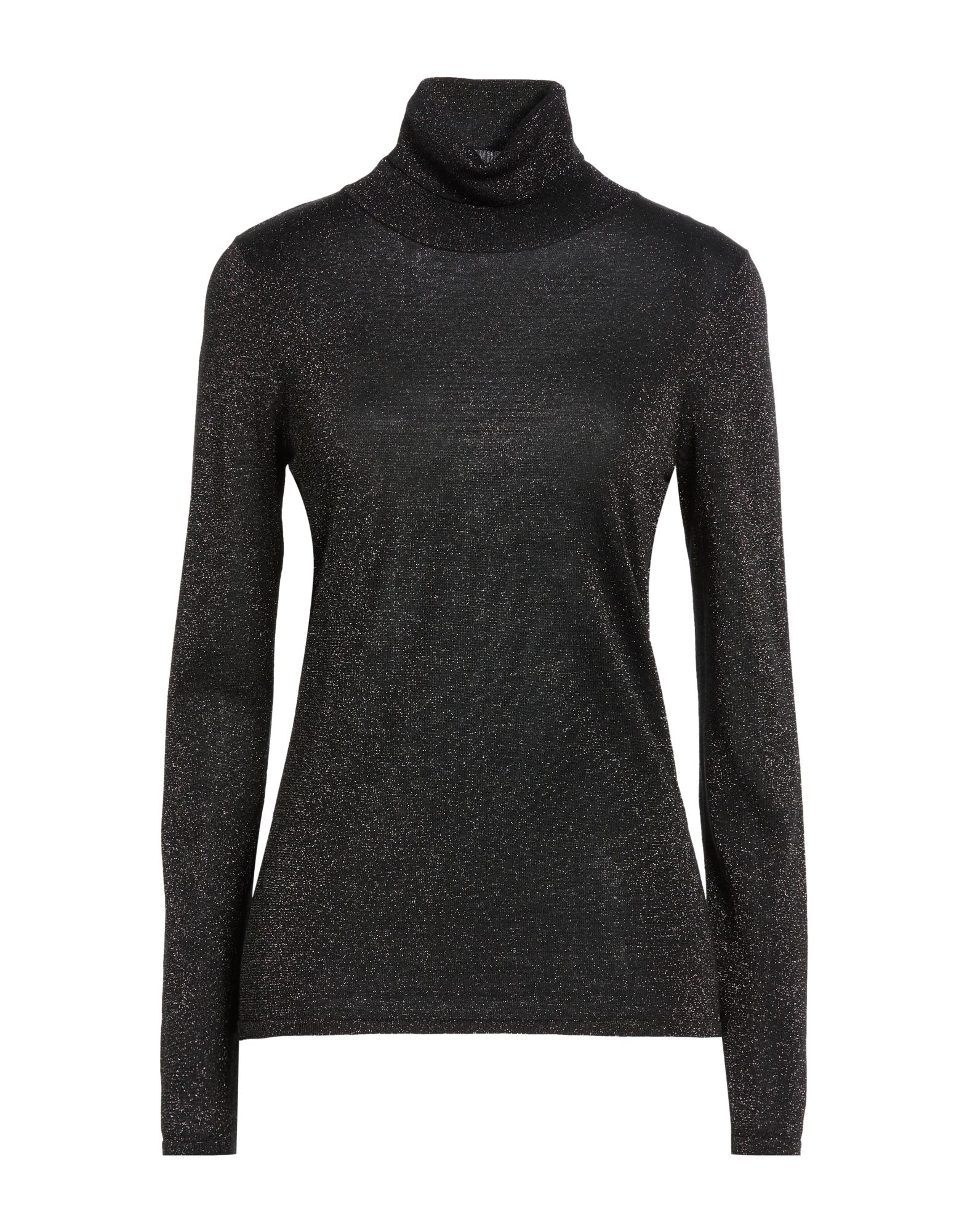  Malìparmi - Prendas De Punto - Cuello Alto - On Yoox.com 