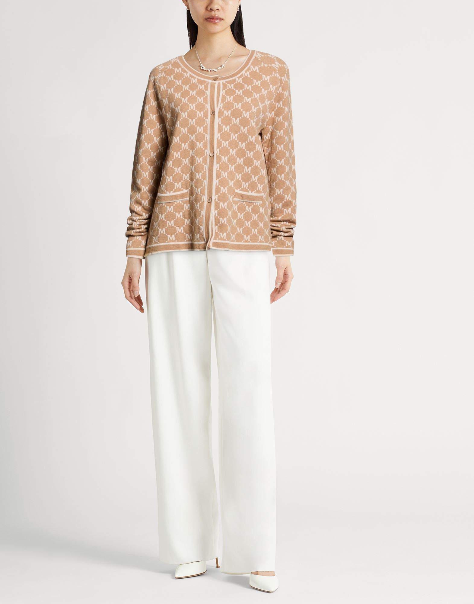  's Max Mara - Maille - Cardigans - On Yoox.com 
