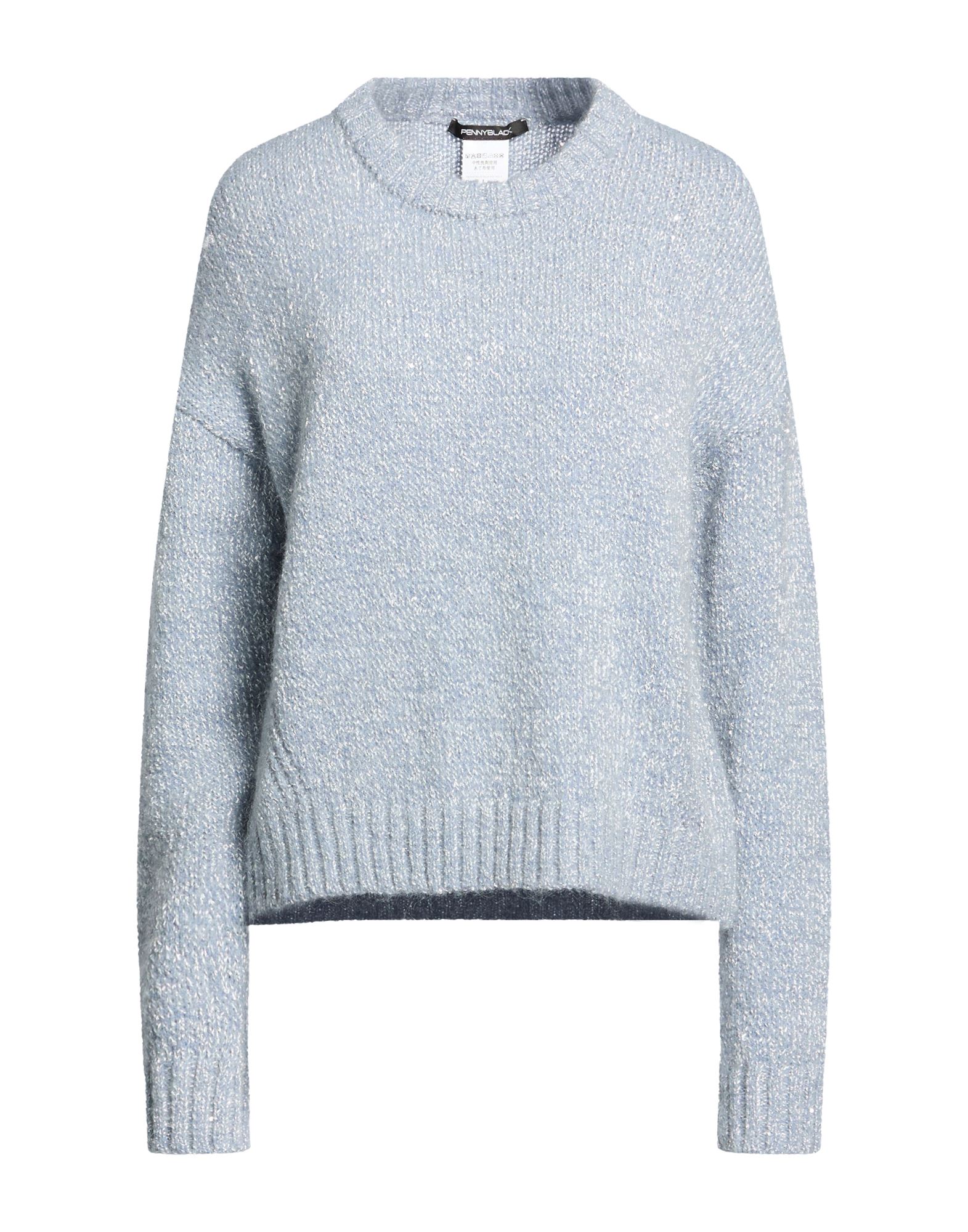  Pennyblack - Prendas De Punto - Pullover - On Yoox.com 