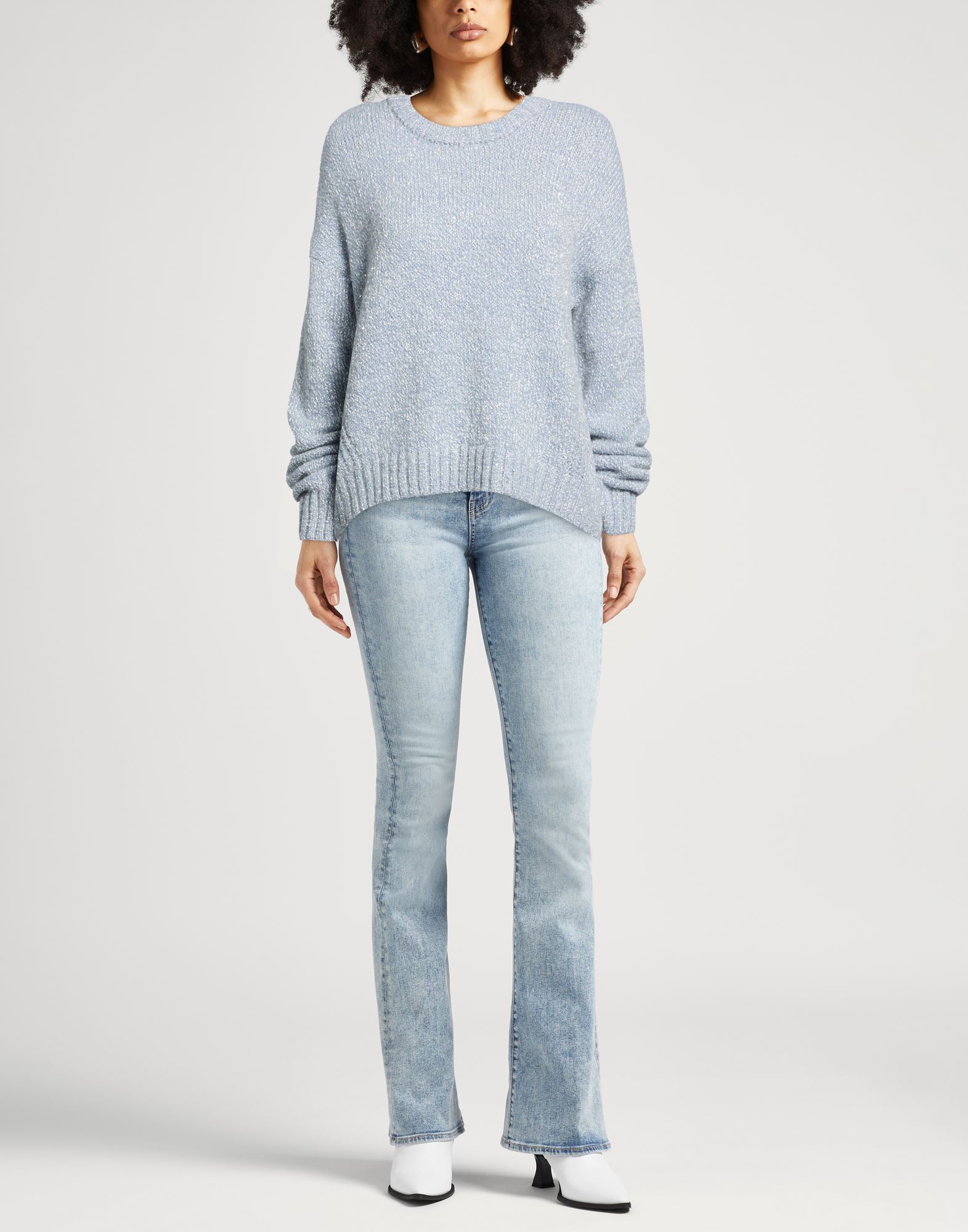  Pennyblack - Prendas De Punto - Pullover - On Yoox.com 