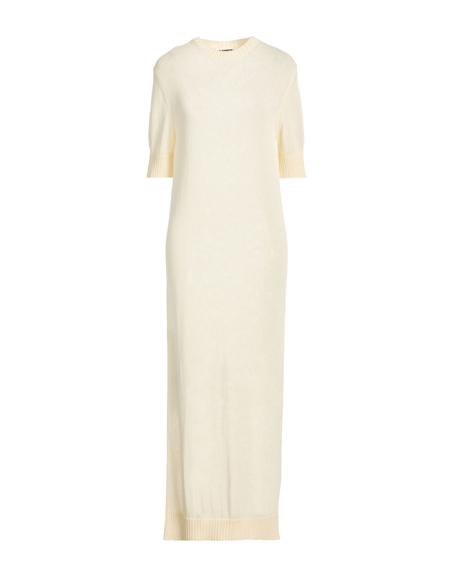 JIL SANDER+ JIL SANDER+ ΦΟΡΕΜΑΤΑ Μάξι φόρεμα