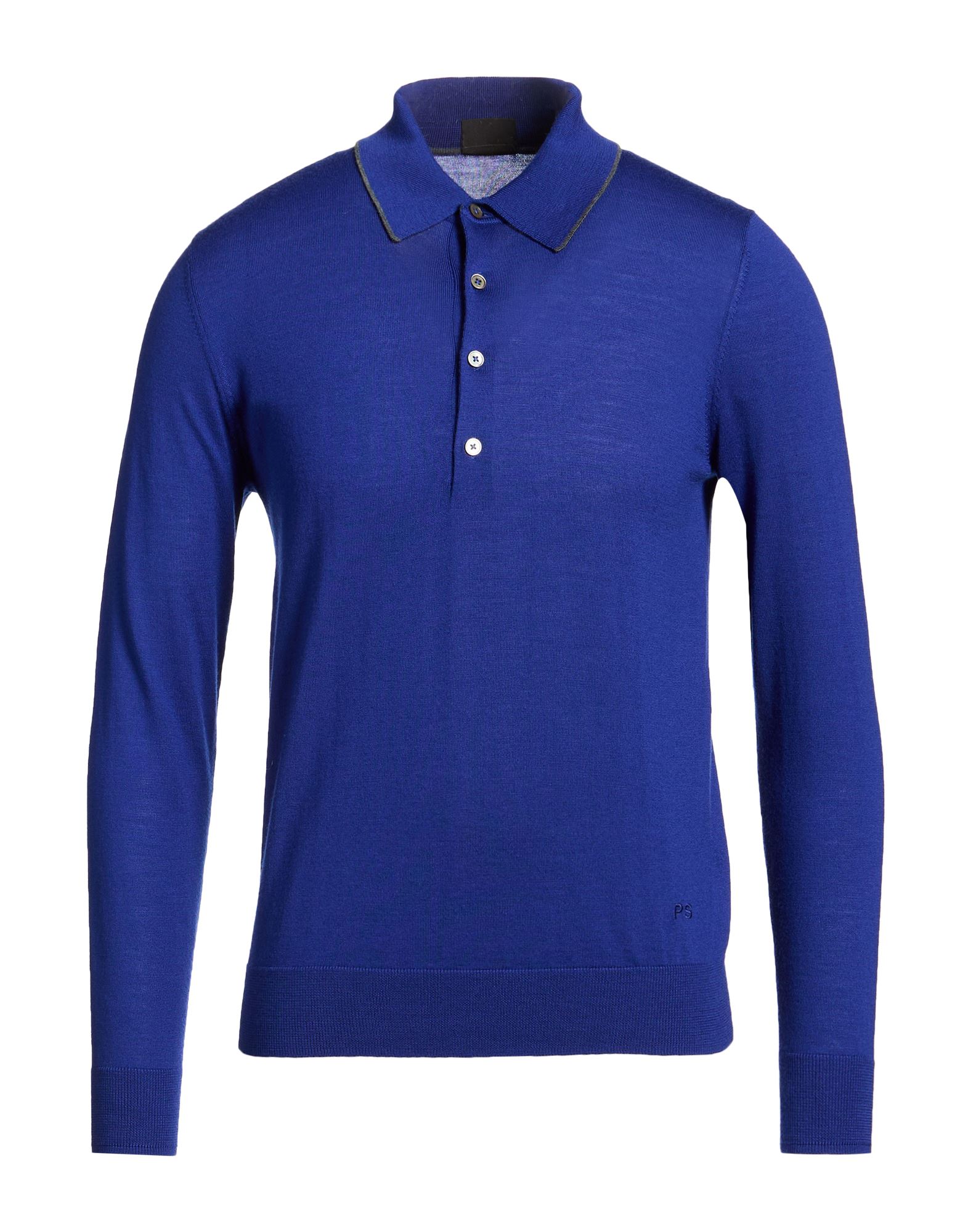  Ps Paul Smith - Strickwaren - Pullover - On Yoox.com 