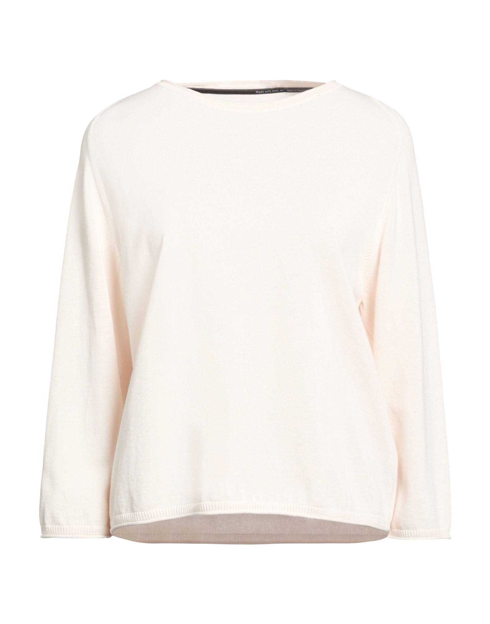  Rrd - Maille - Pullover - On Yoox.com 