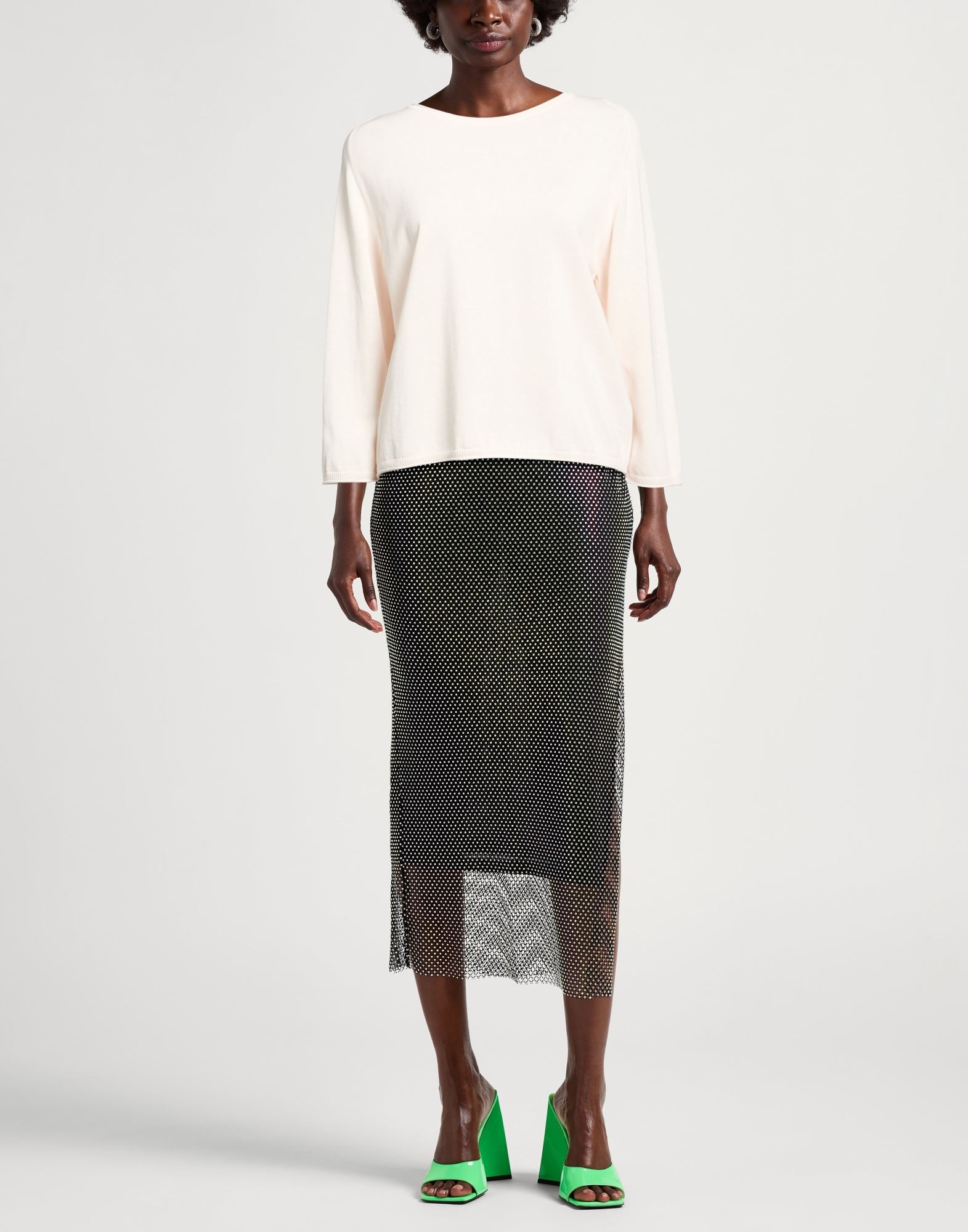  Rrd - Maille - Pullover - On Yoox.com 