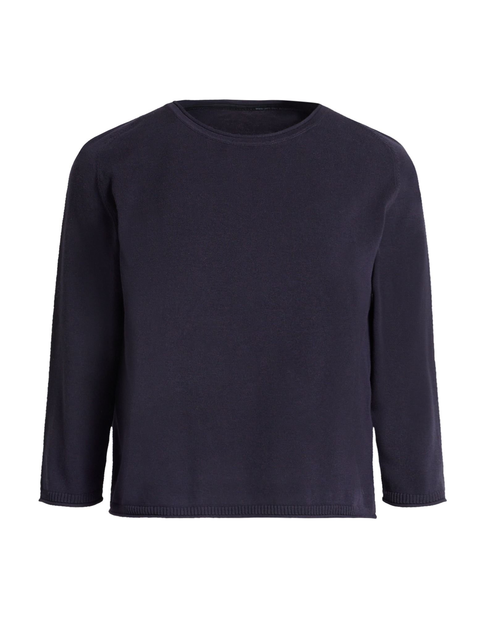  Rrd - Maille - Pullover - On Yoox.com 