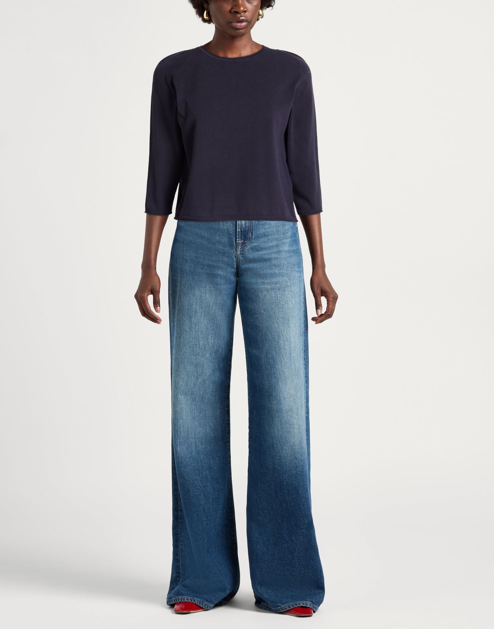  Rrd - Maille - Pullover - On Yoox.com 